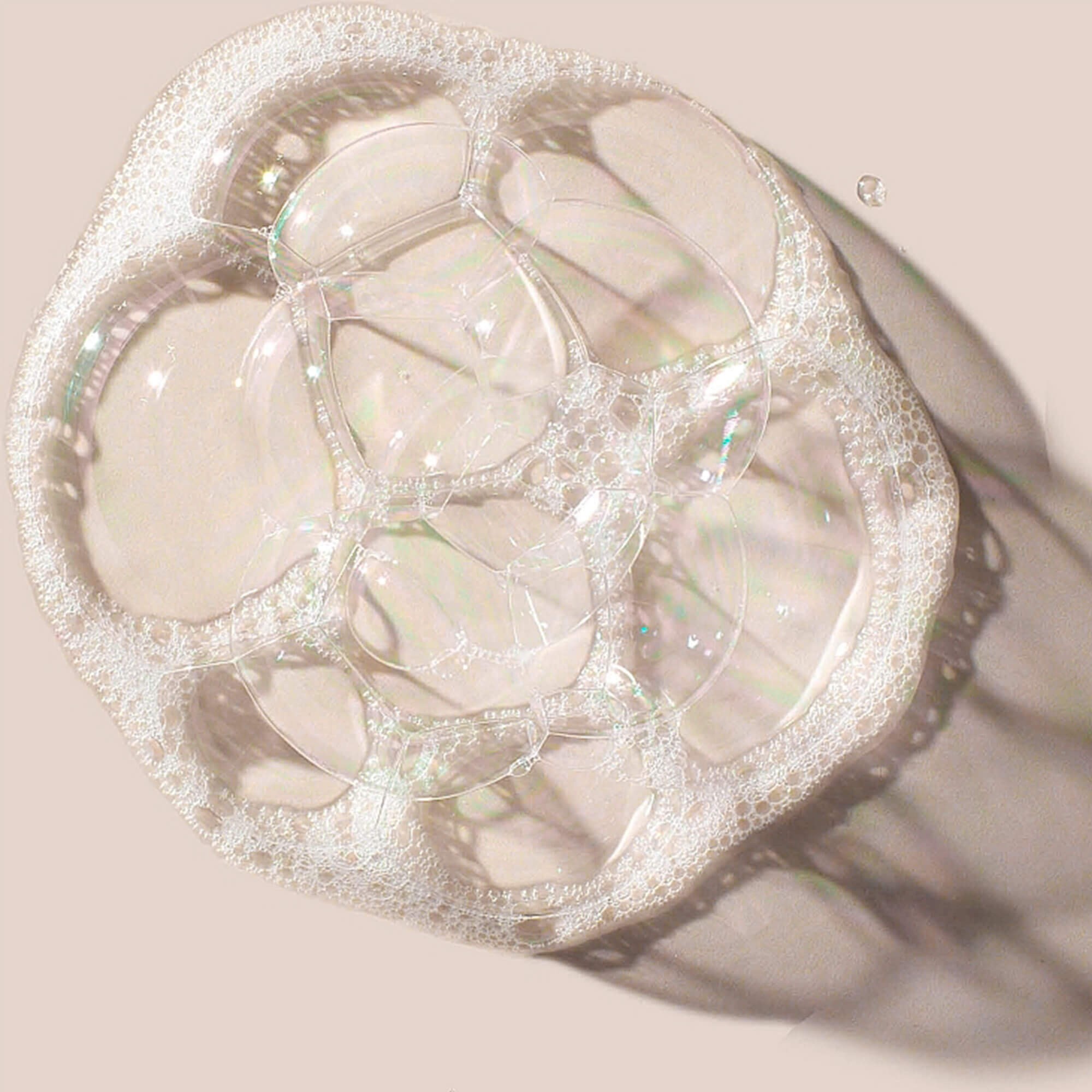 Мило для всіх типів шкіри Ahava Purifying Deadsea Mud Soap