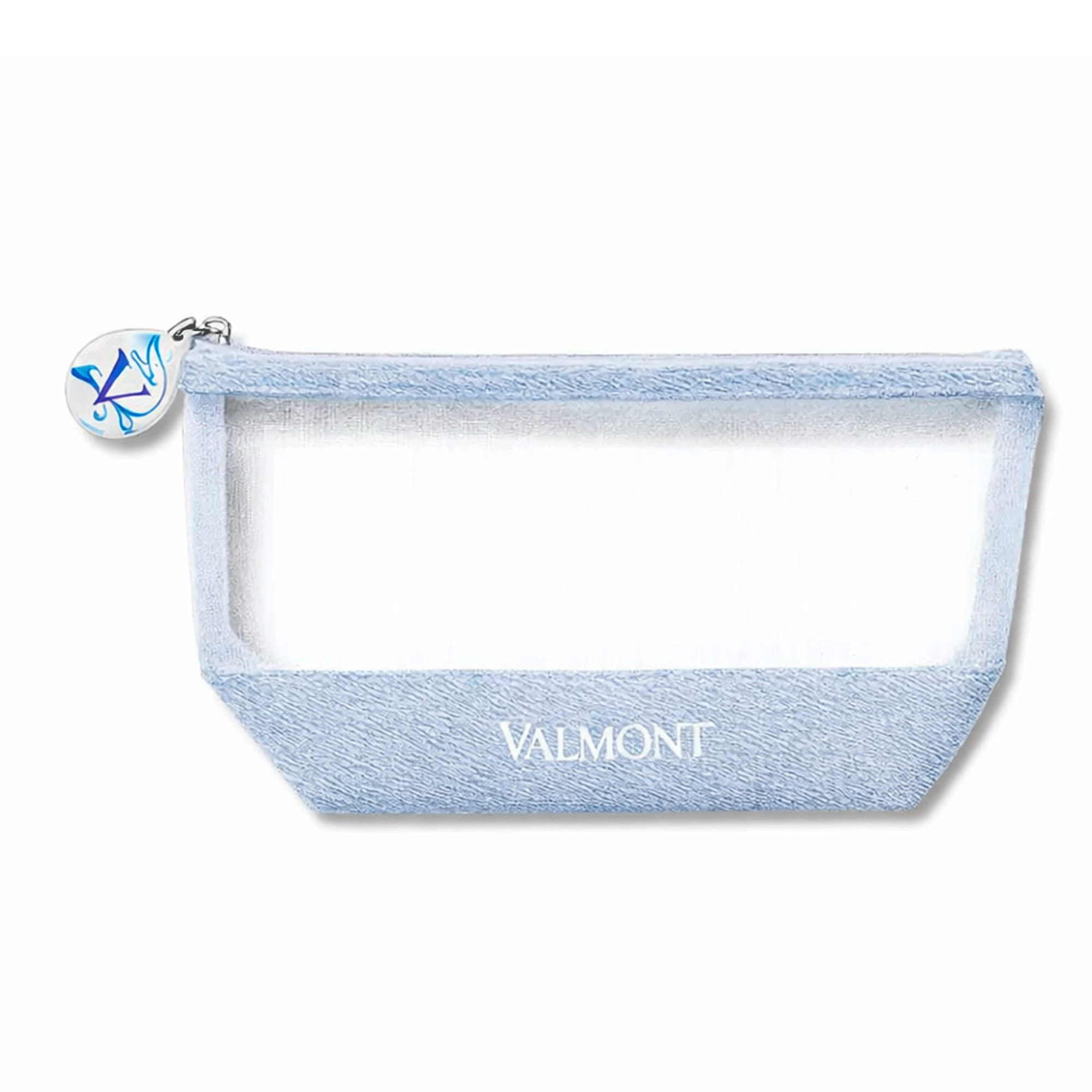 Дорожній набір Valmont Mini Premium Set 1