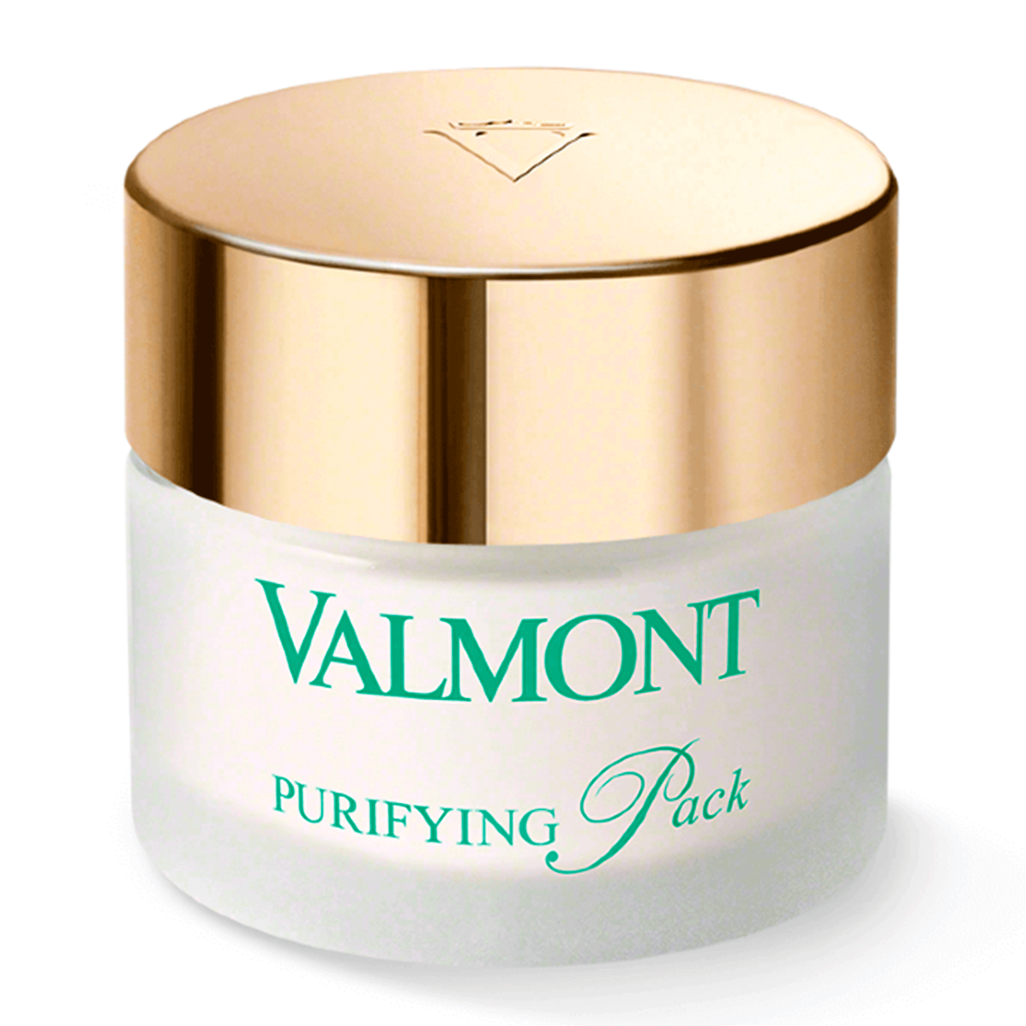 Дорожній набір Valmont Mini Premium Set 1