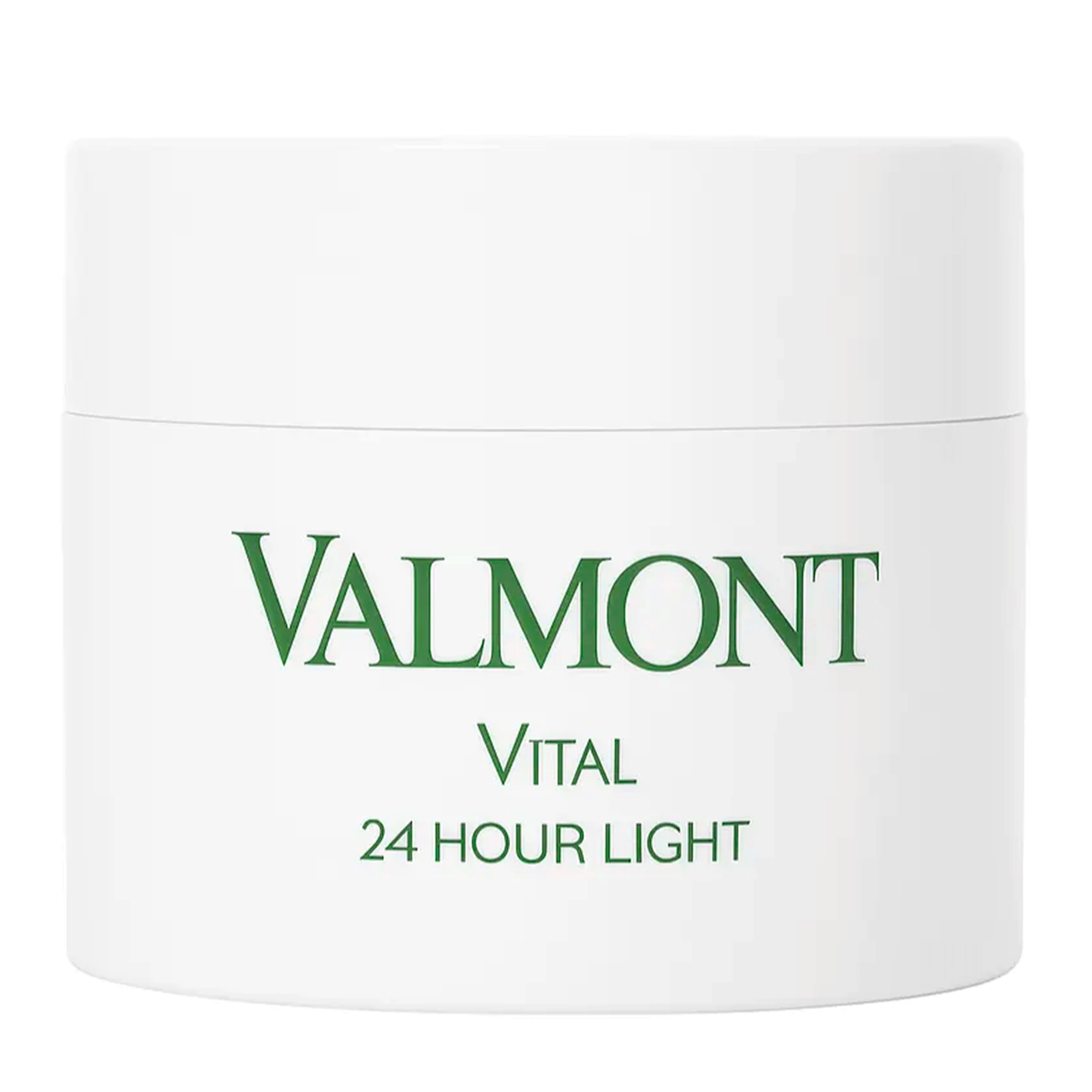 Дорожній набір Valmont Mini Premium Set 1