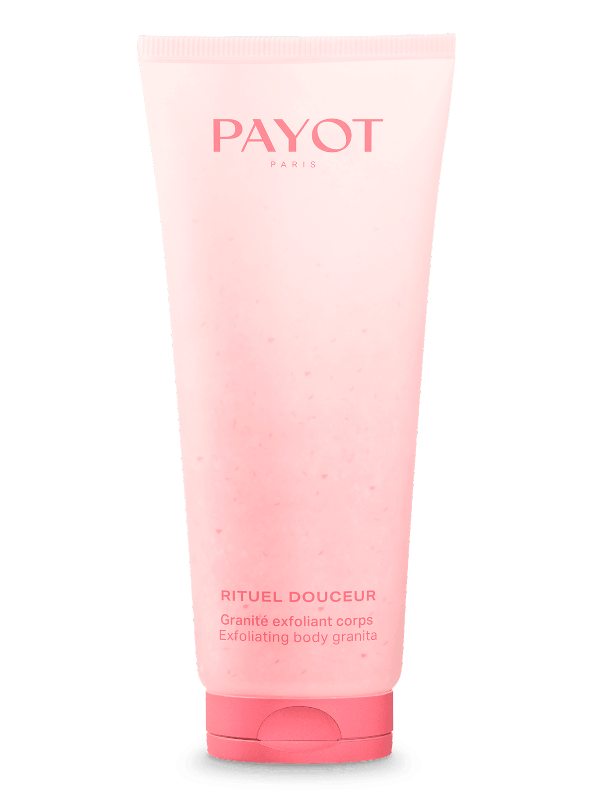 Payot 