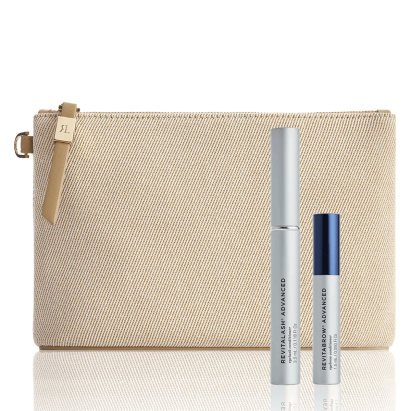 Набор RevitaLash Effortless Beauty Collection For Lashes And Brows