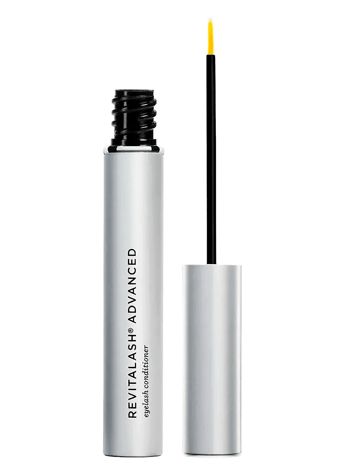 Набор RevitaLash Effortless Beauty Collection For Lashes And Brows