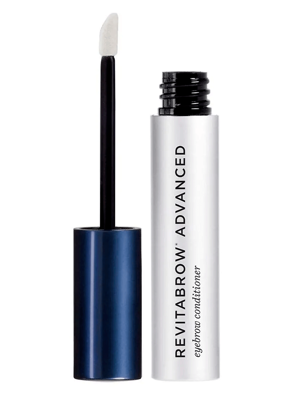 Набор RevitaLash Effortless Beauty Collection For Lashes And Brows