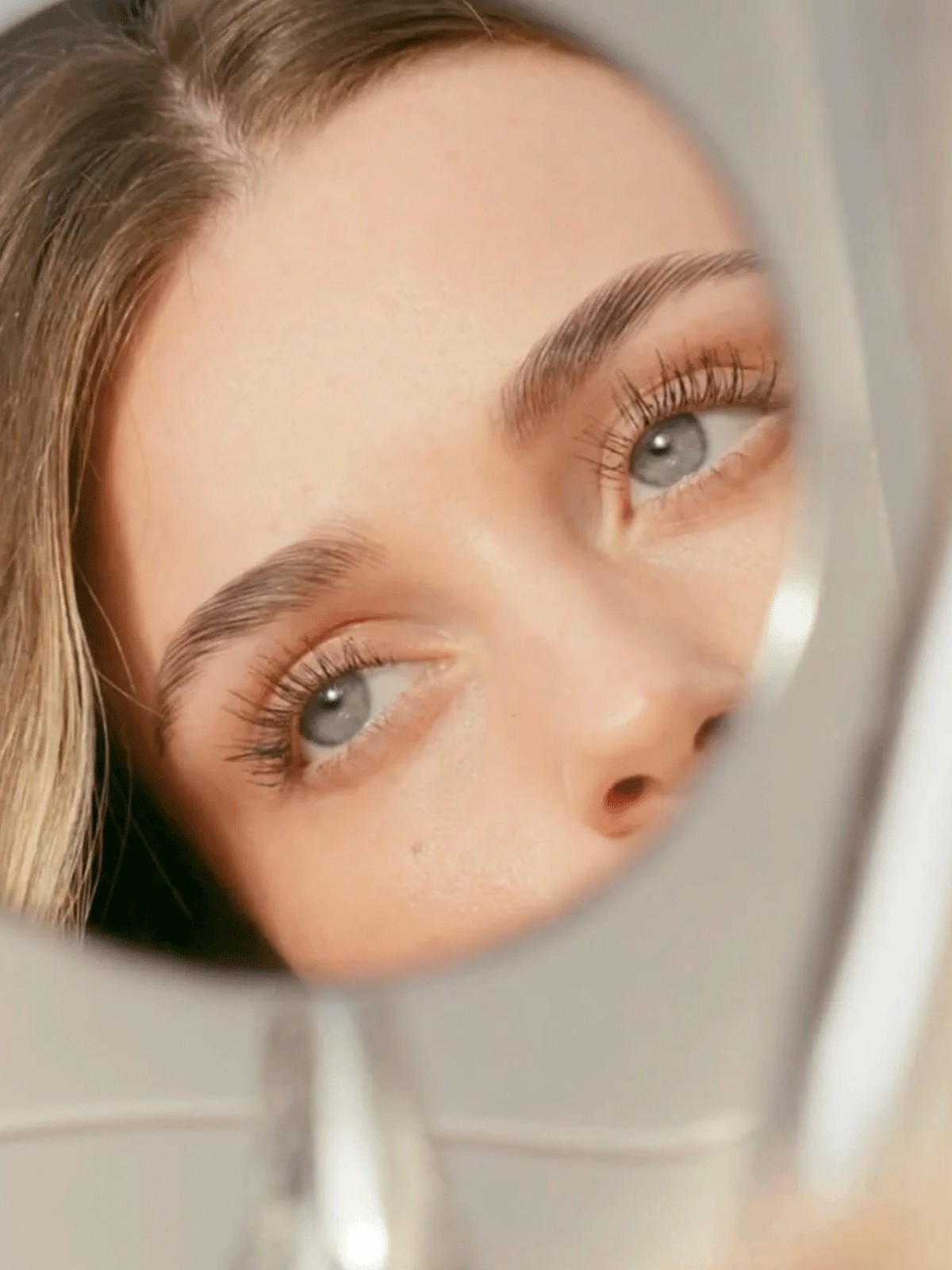 Набор RevitaLash Effortless Beauty Collection For Lashes And Brows