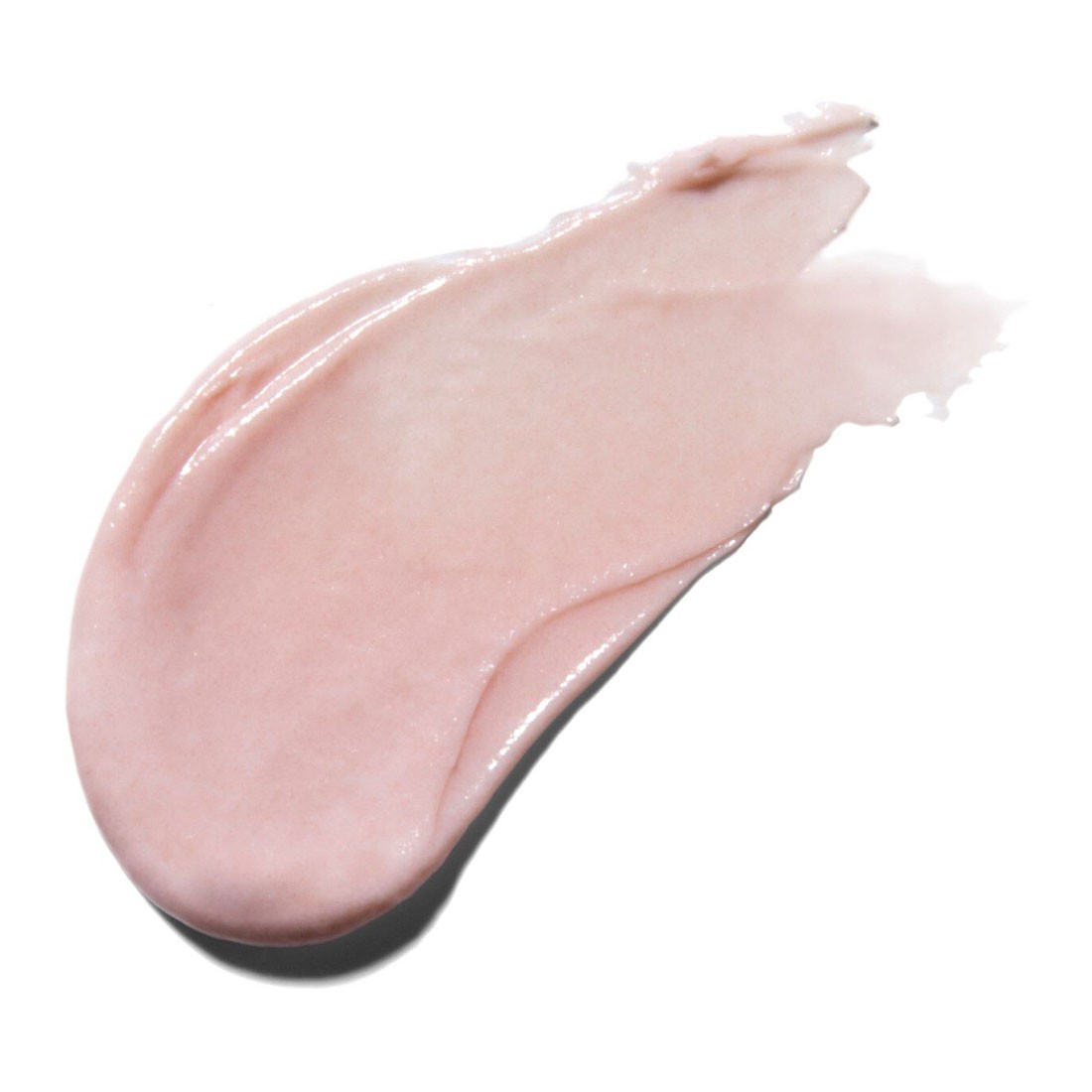 Крем-праймер для обличчя Erborian Pink Primer and Care