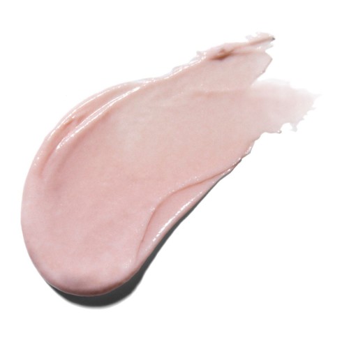 Крем-праймер для обличчя Erborian Pink Primer and Care