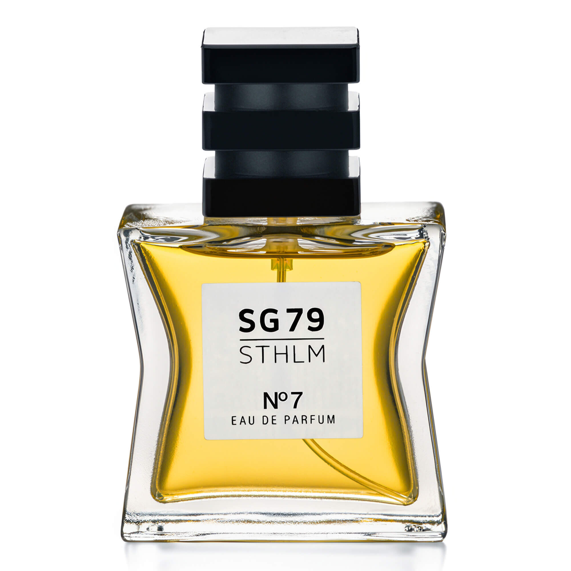sg79 sthlm no 7 купить