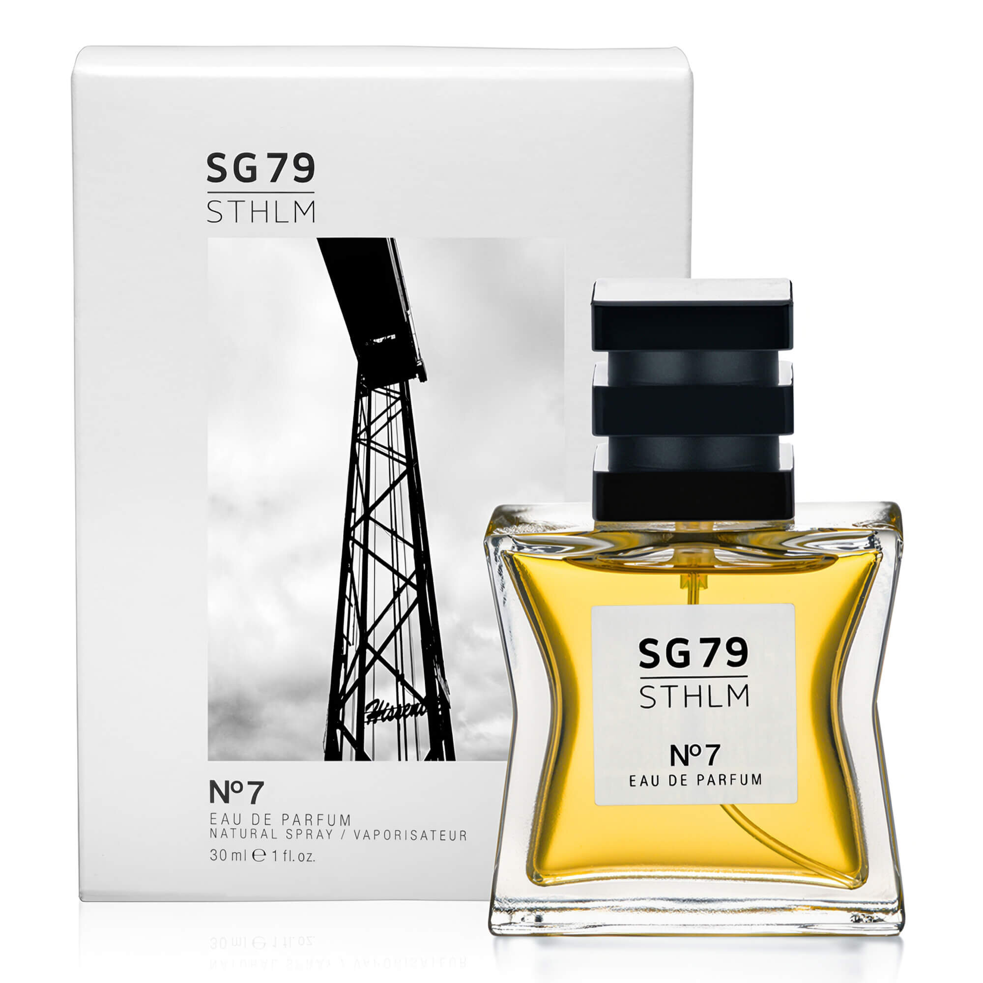 sg79 sthlm no 7 киев