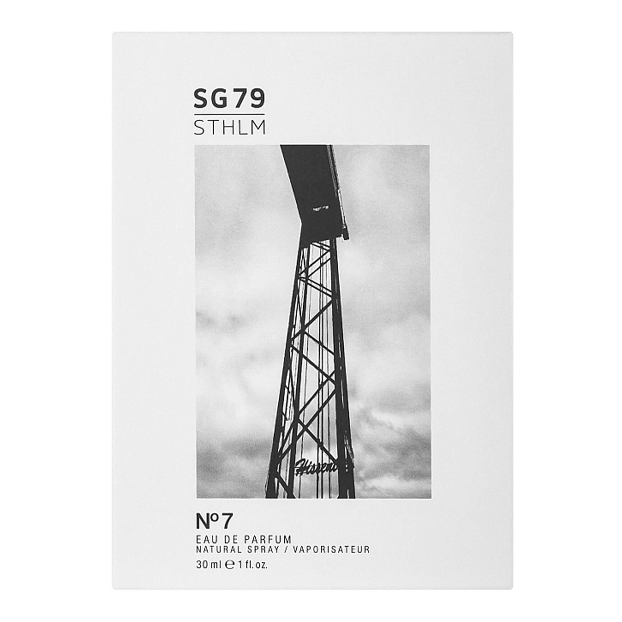 sg79 sthlm no 7 украина