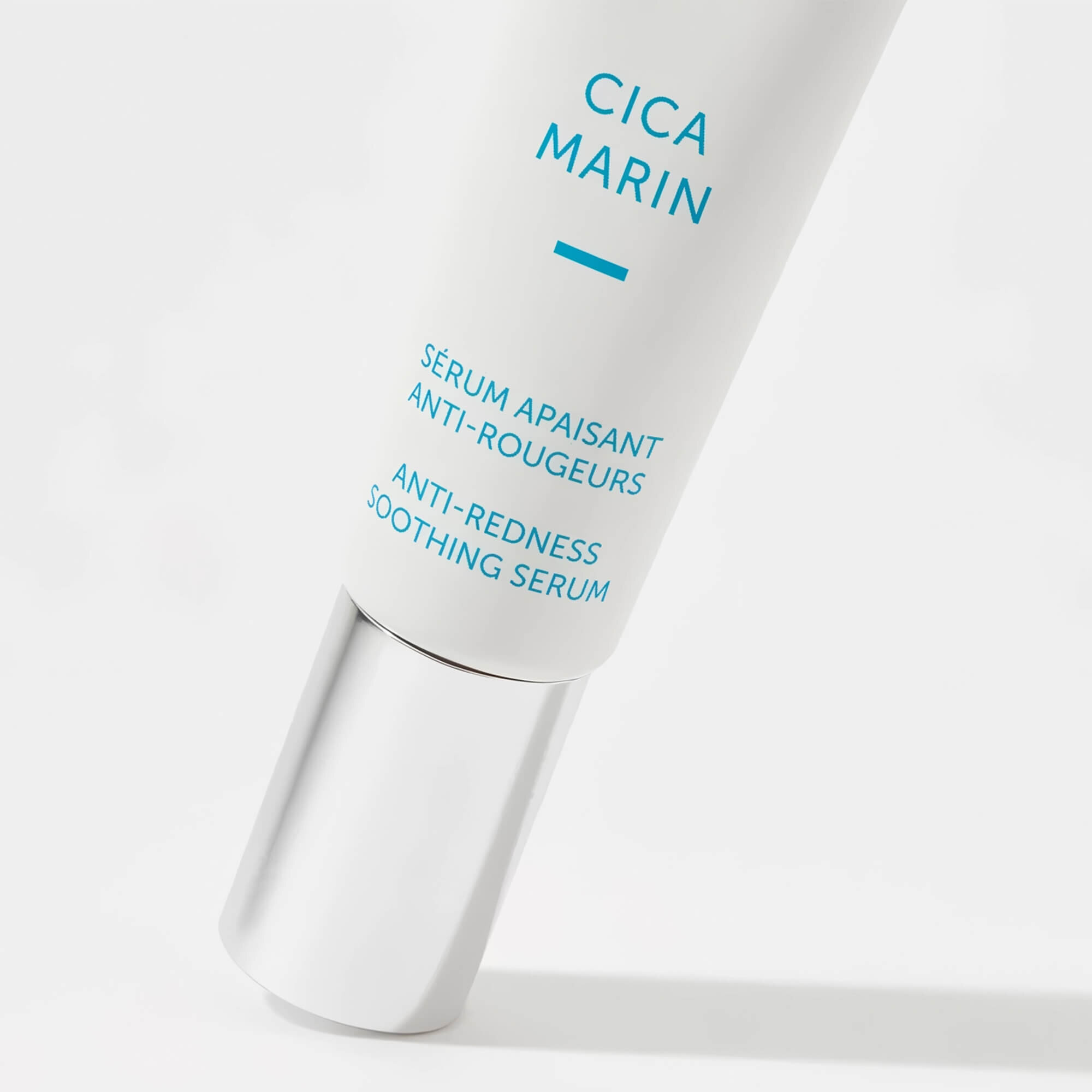 Успокаивающая сыворотка против покраснения Thalgo Anti-redness Soothing Serum