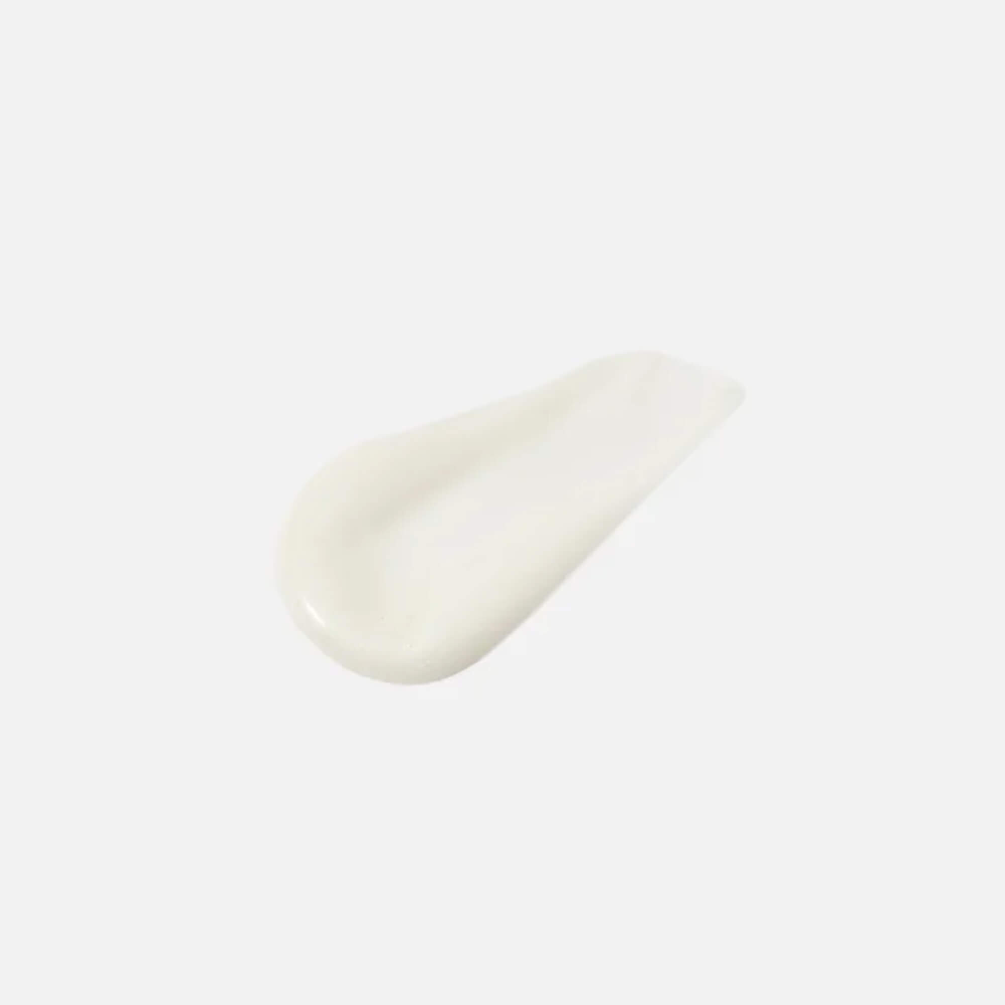 Успокаивающая сыворотка против покраснения Thalgo Anti-redness Soothing Serum