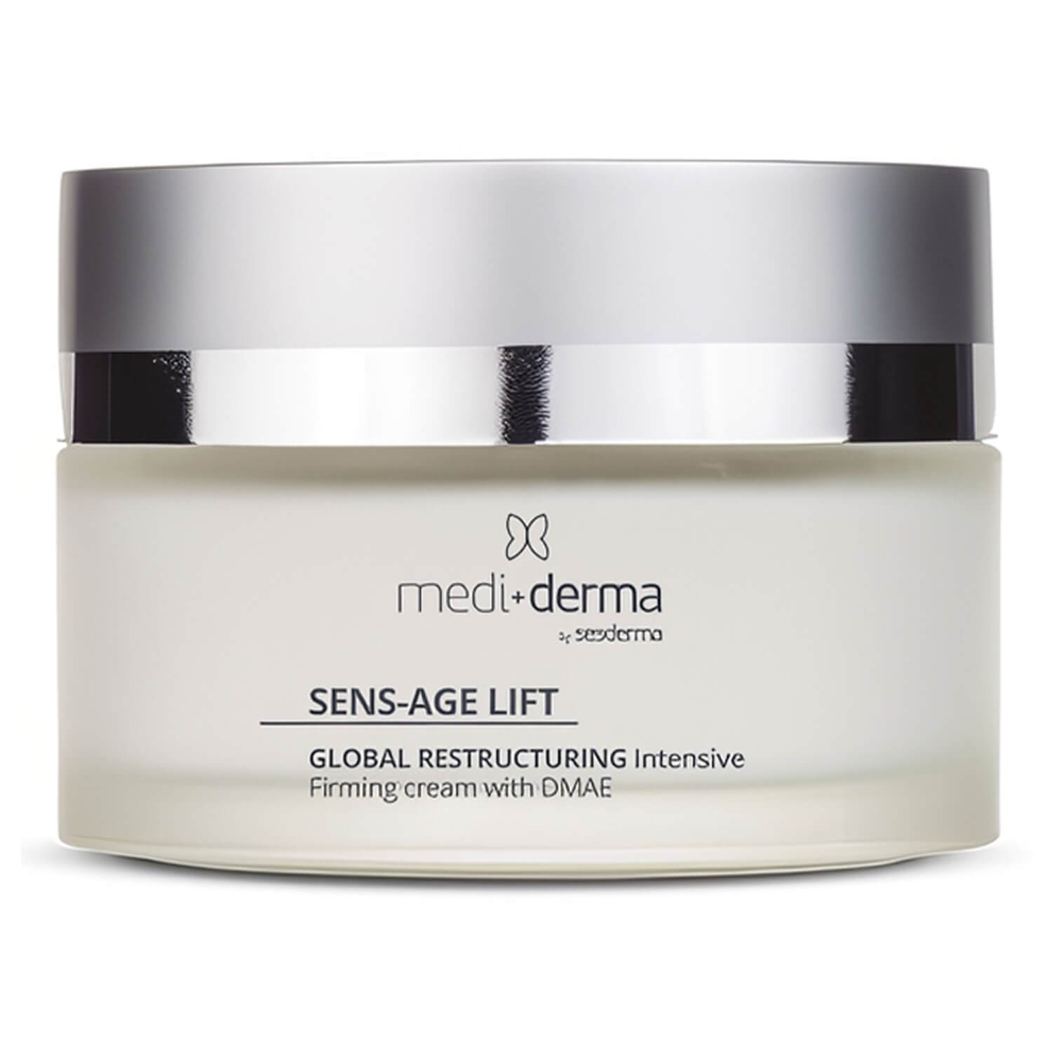 Sesderma Лифтинг-крем для лица