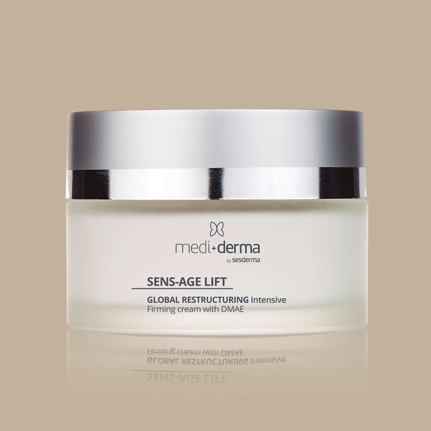 Sesderma Mediderma Sens-Age Lift заказать