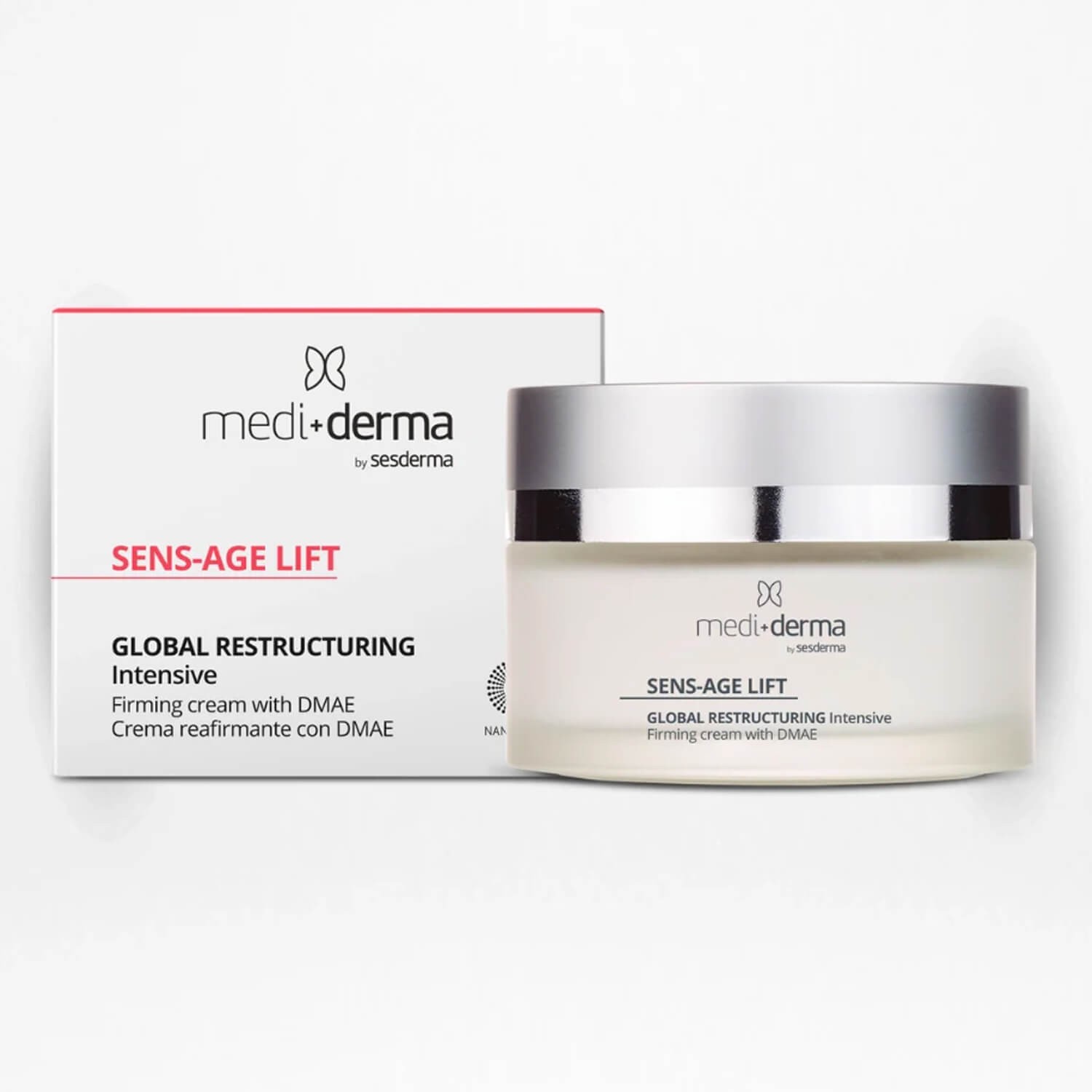 Sesderma Mediderma Sens-Age Lift Киев