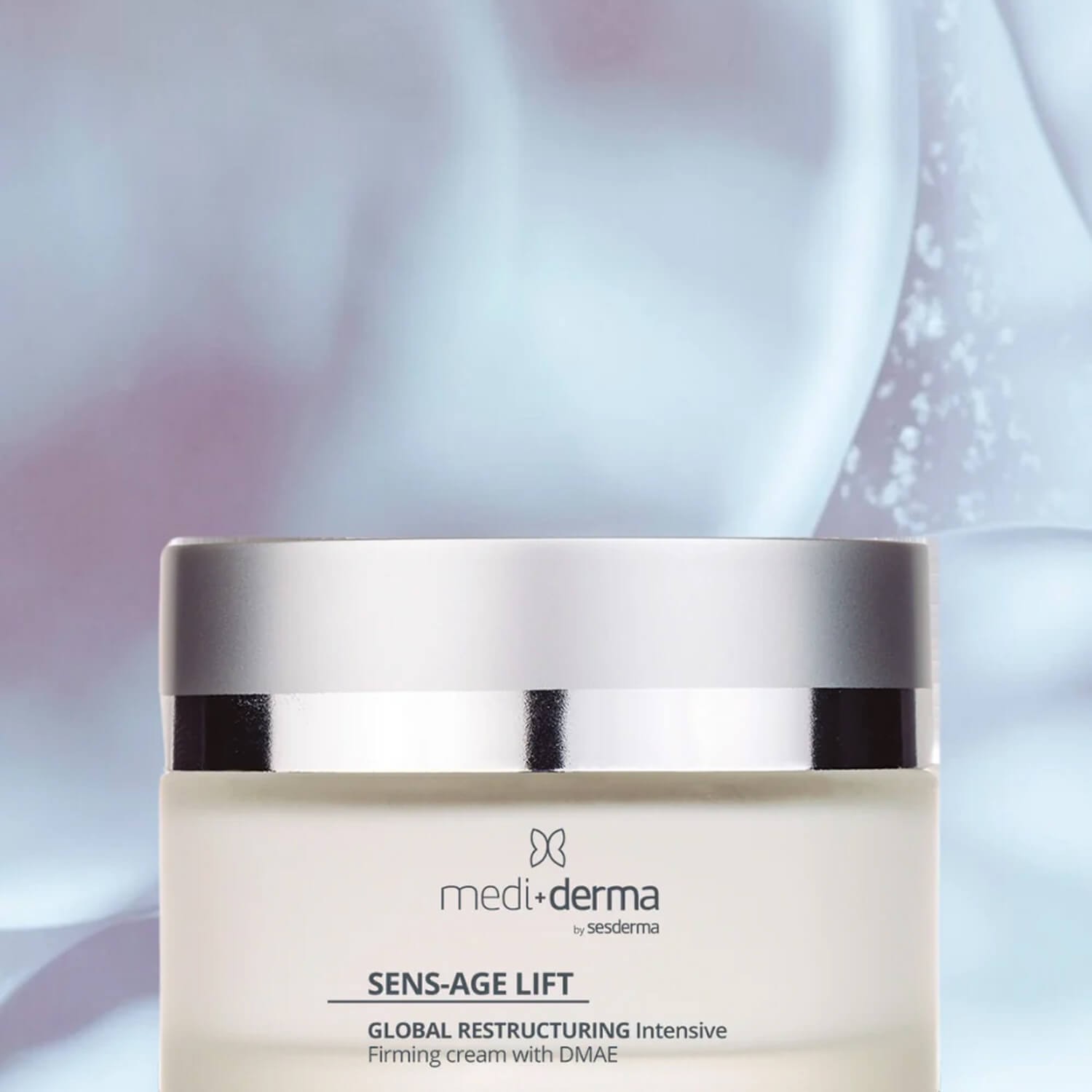Sesderma Mediderma Sens-Age Lift лифтинг-крем для лица