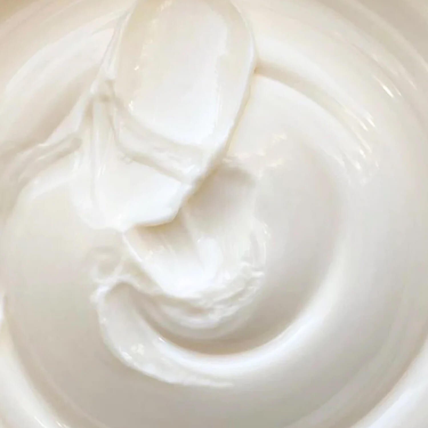 Sesderma Mediderma Sens-Age Lift 
крем для лица