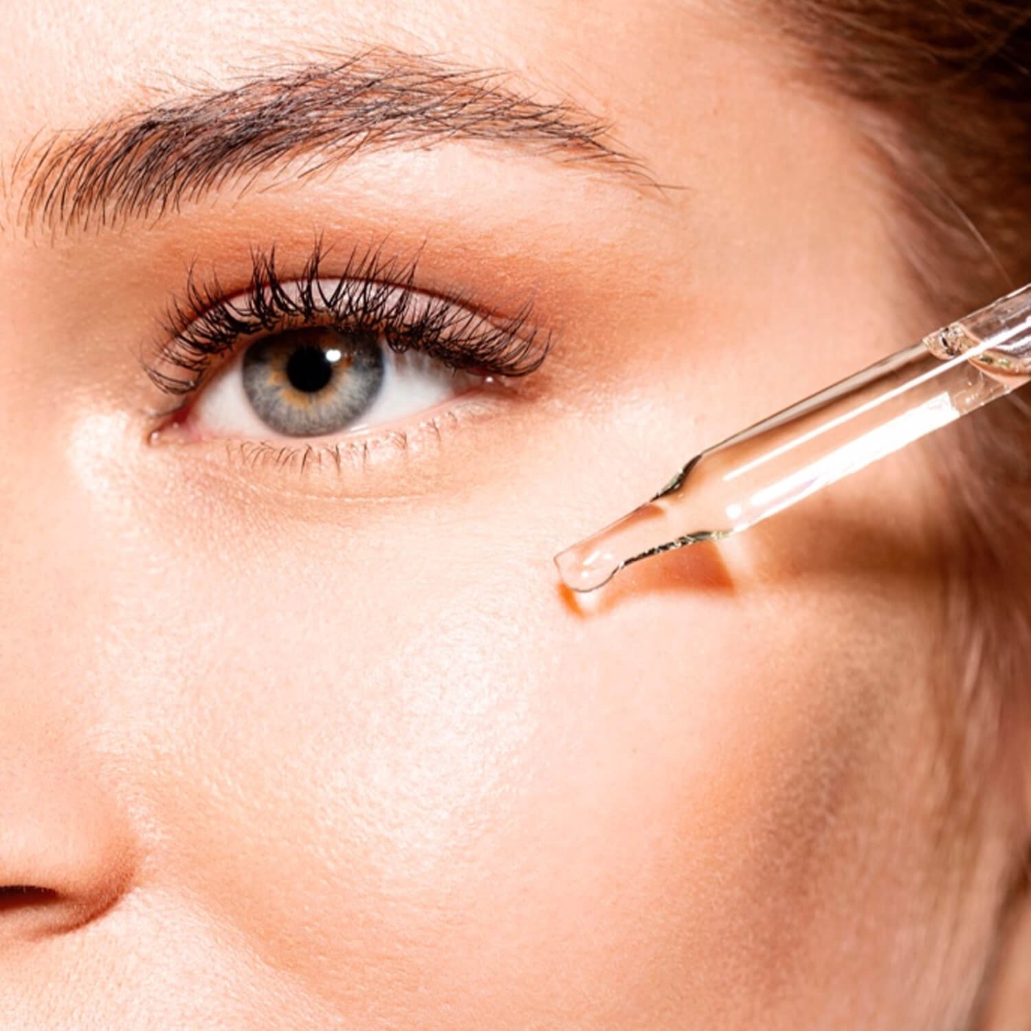 Sesderma Mediderma Sens-Age Lift лифтинг-крем 