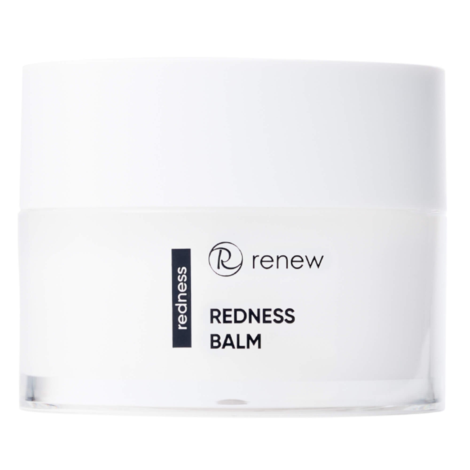 Антикуперозний крем бальзам Renew Redness Balm