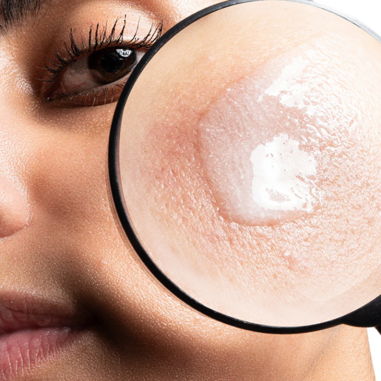 Сыворотка осветляющая с азелаиновой кислотой  Allies of Skin Azelaic & Kojic Advanced Clarifying Serum