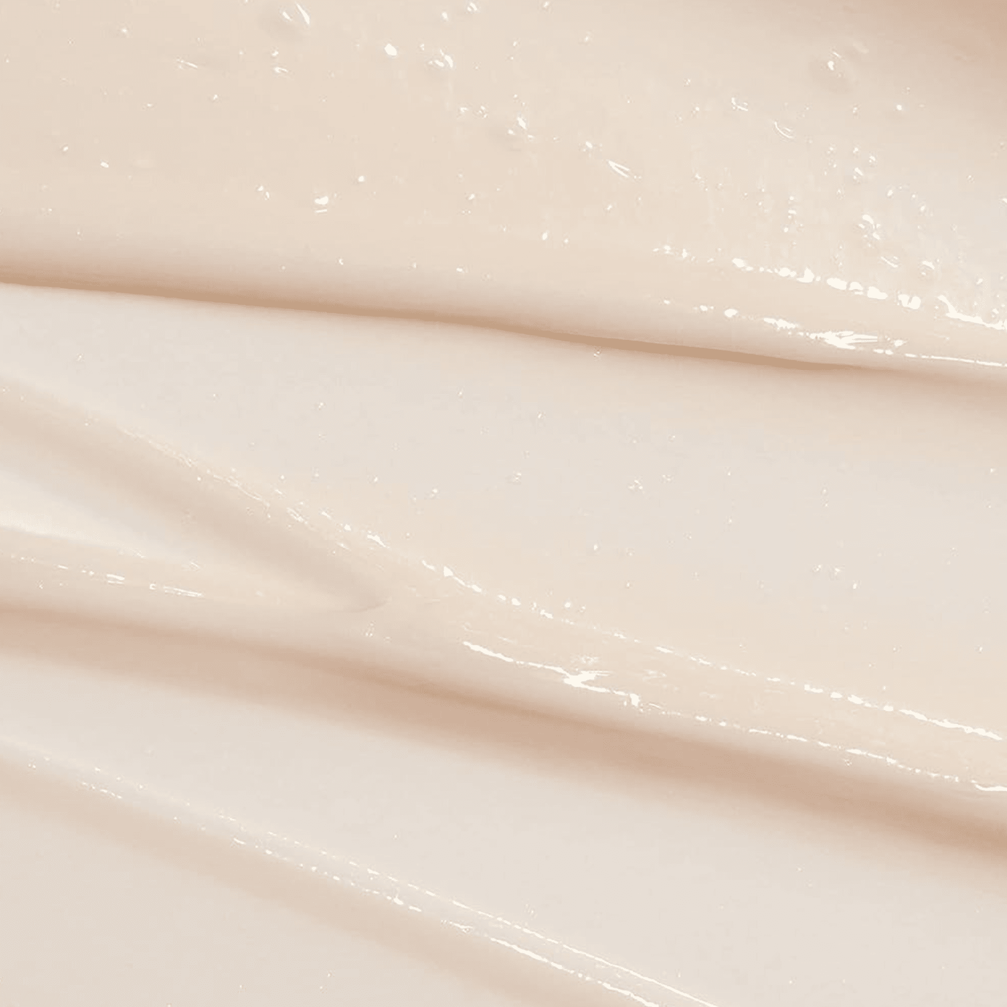 Липидный кондиционер для вьющихся волос L’anza Healing Curl Butter Conditioner