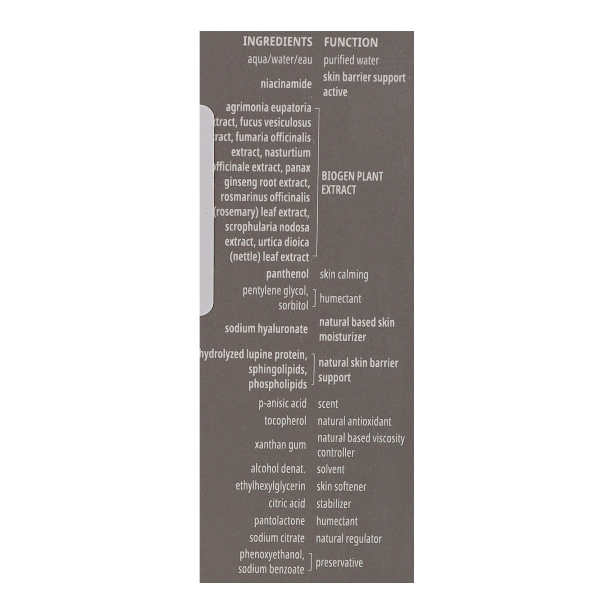 Babor Doctor Regeneration Barrier Protect Ampoule Concentrate киев