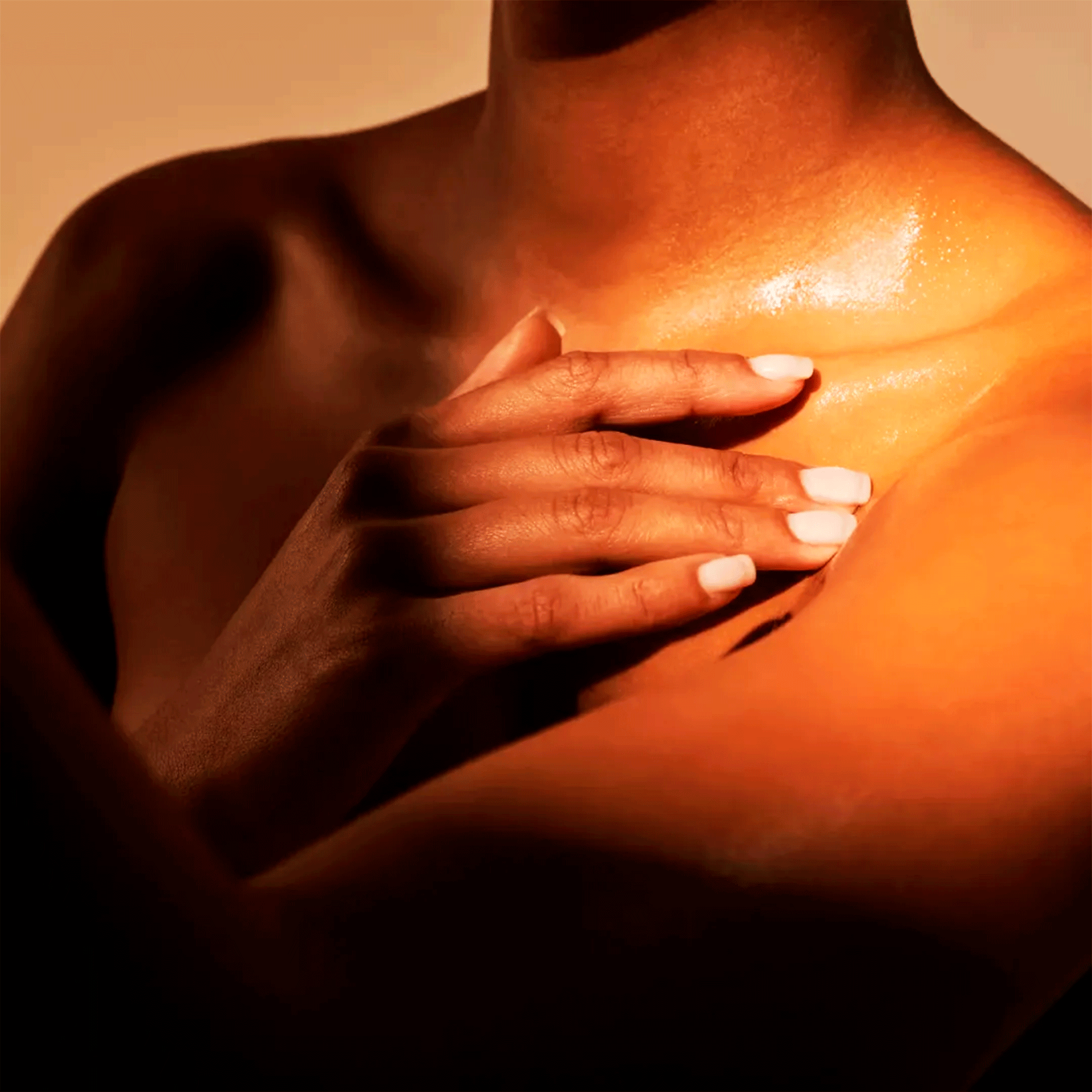 Питательное масло для тела Rituals The Ritual of Ayurveda Rich Body Oil