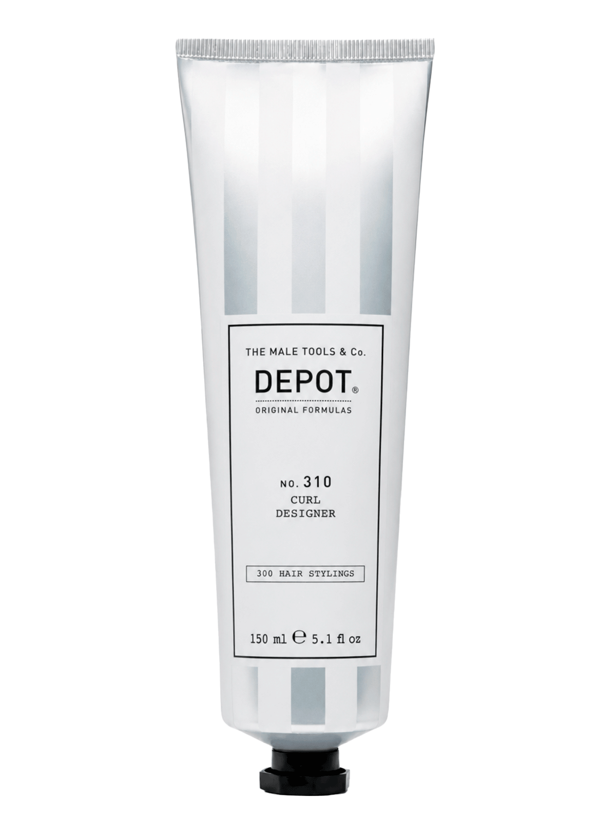 Depot 