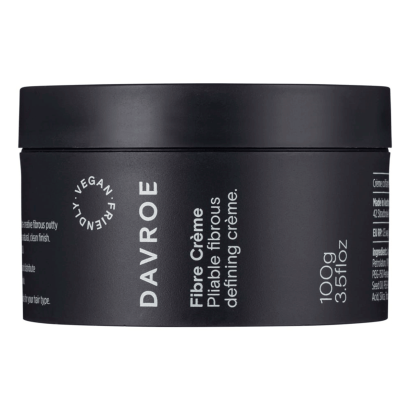 Крем для волос Davroe Fibre Creme