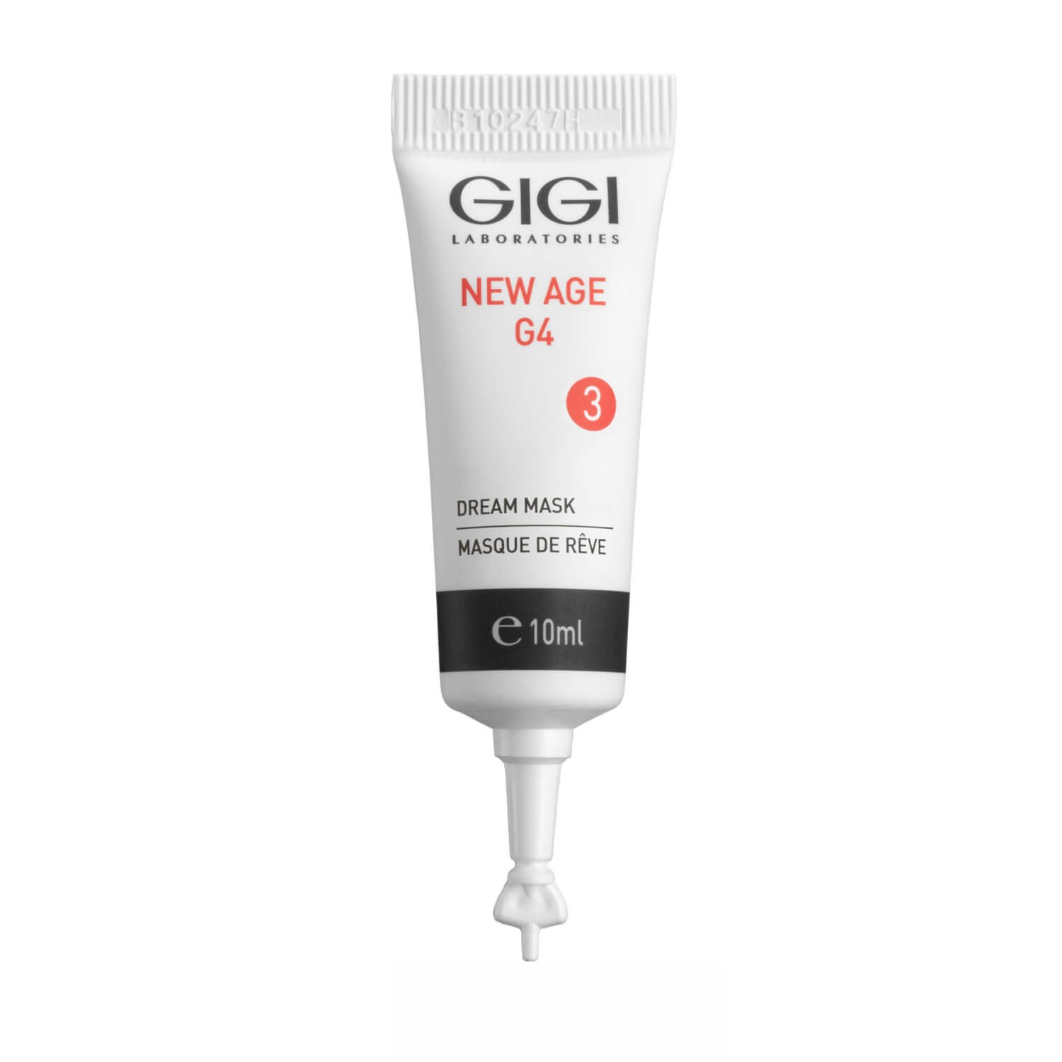Омолаживающий промо набор GIGI New Age G4 Cell Regeneration Trial Kit