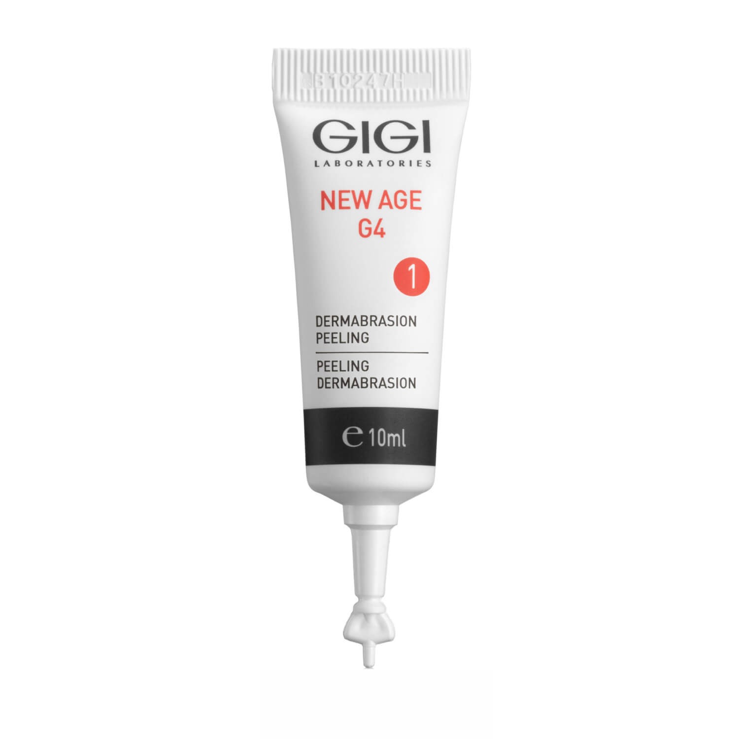 Омолаживающий промо набор GIGI New Age G4 Cell Regeneration Trial Kit