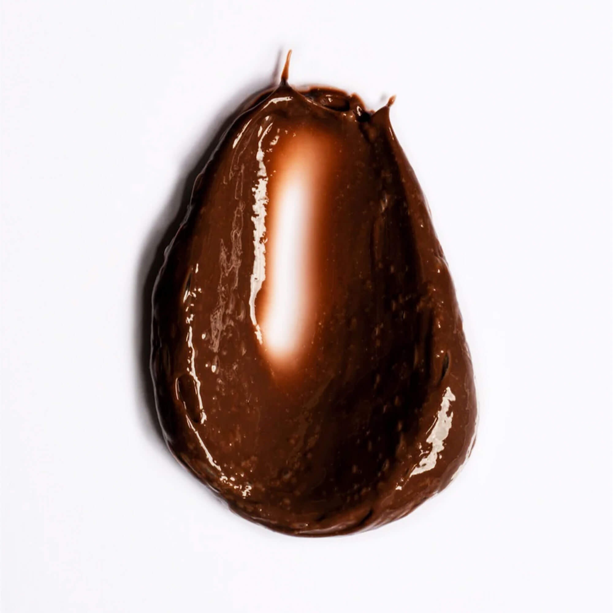 Тонирующий бальзам для волос Davroe Chroma Colour Treatments Cool Graphite