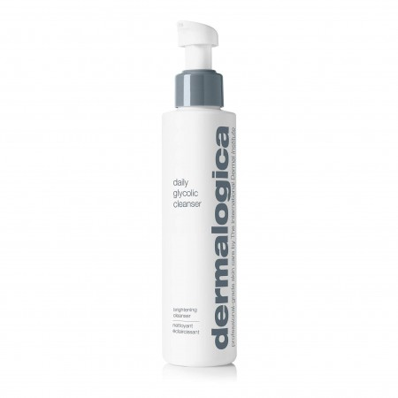 Dermalogica Очиститель