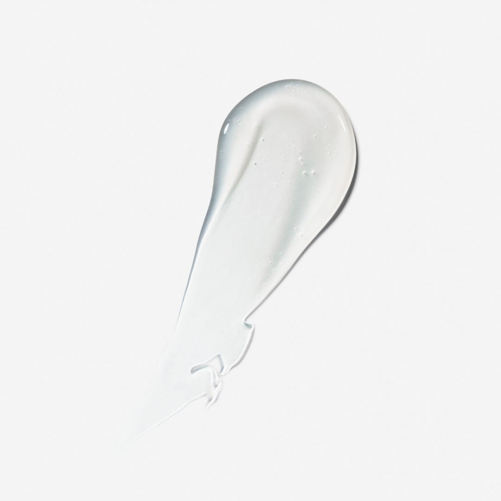 dermalogica glycolic cleanser
