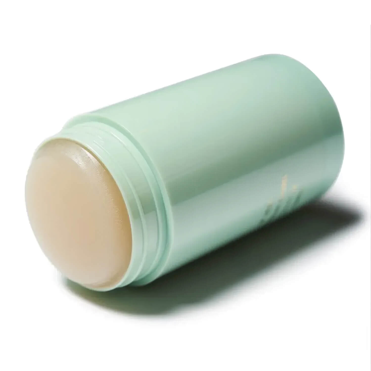 Натуральный дезодорант Corpus Natural Deodorant Santalum