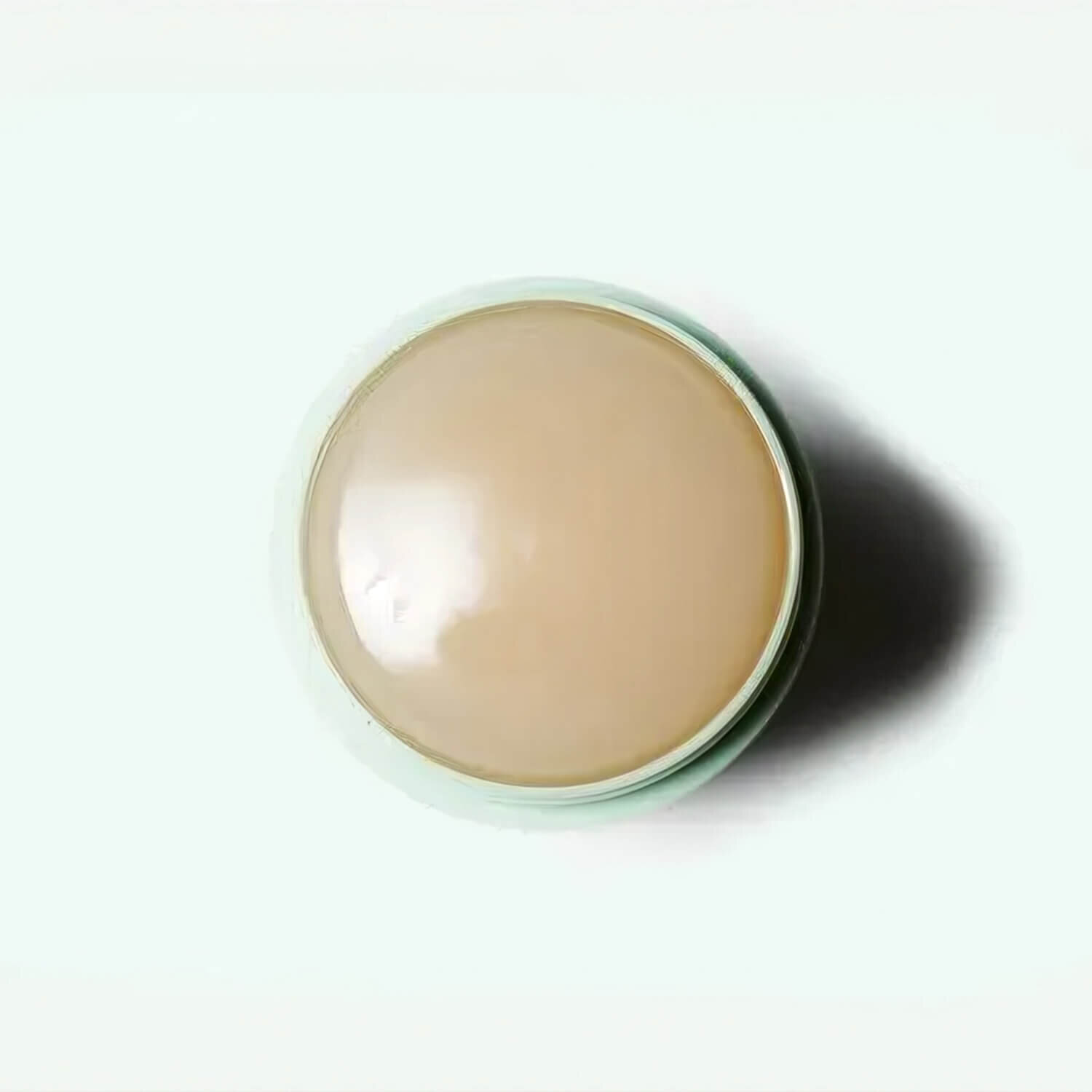 Натуральный дезодорант Corpus Natural Deodorant Santalum
