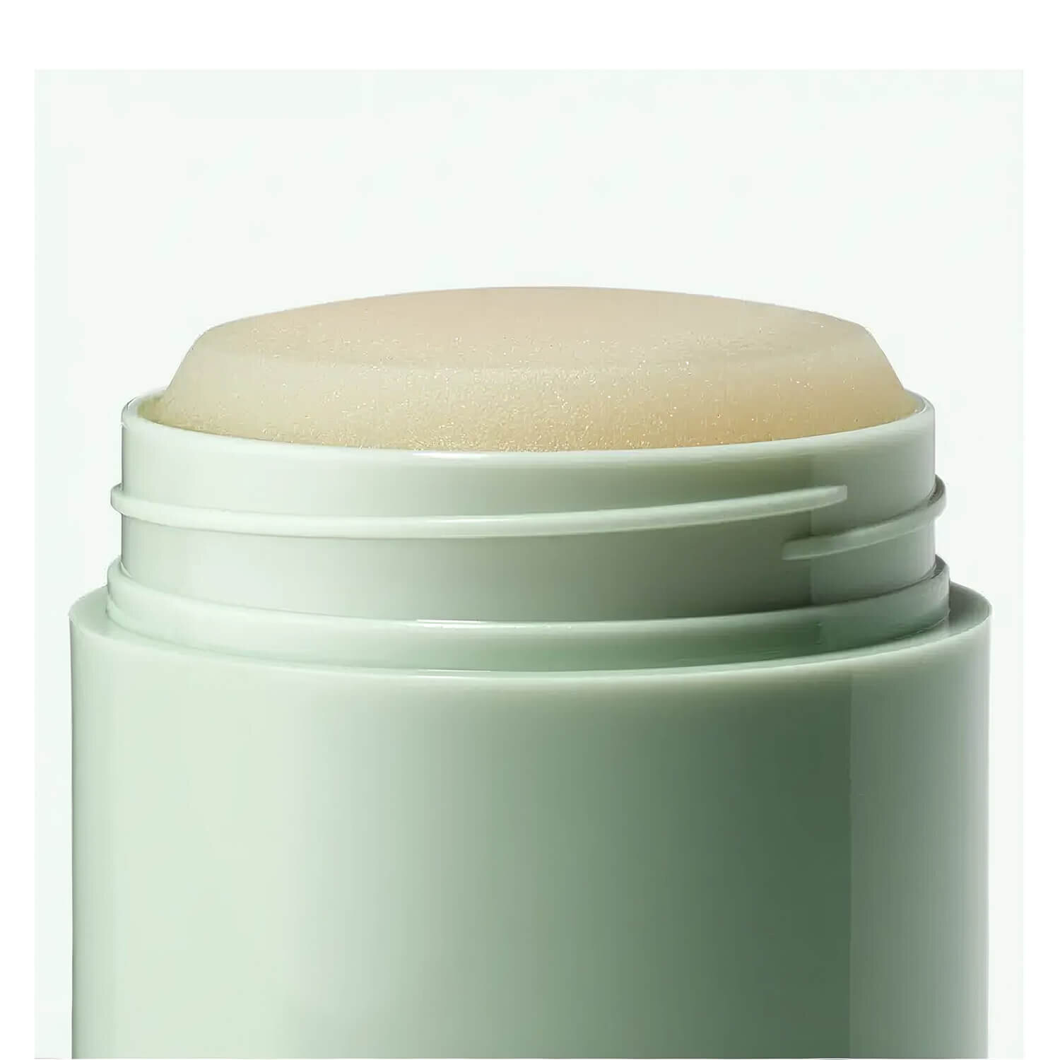 Натуральный дезодорант Corpus Natural Deodorant Santalum