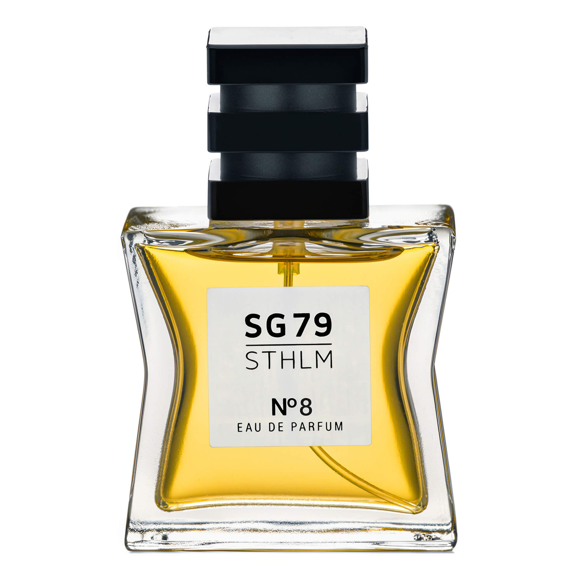 sg79 sthlm no 8 купить