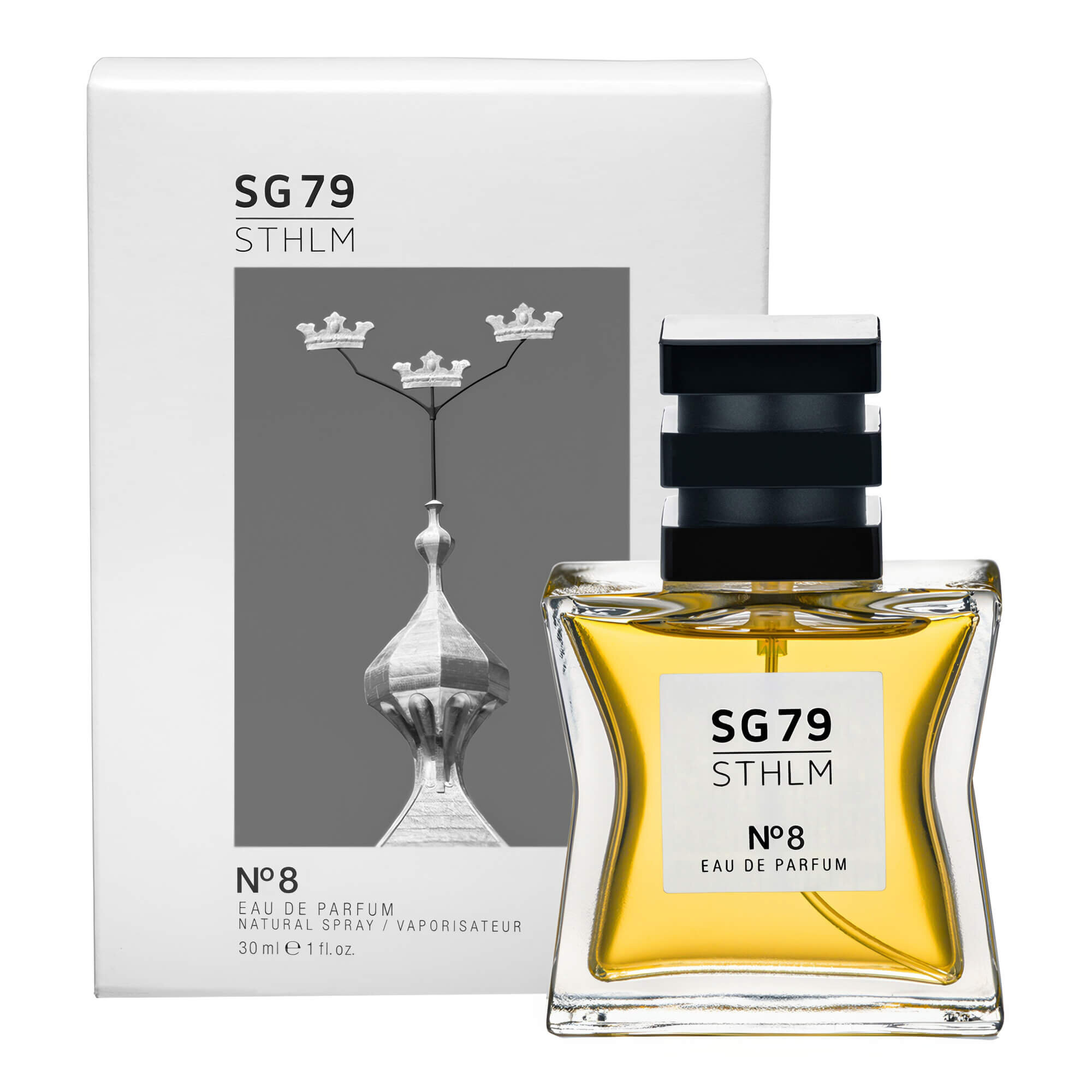 sg79 sthlm no 8 киев