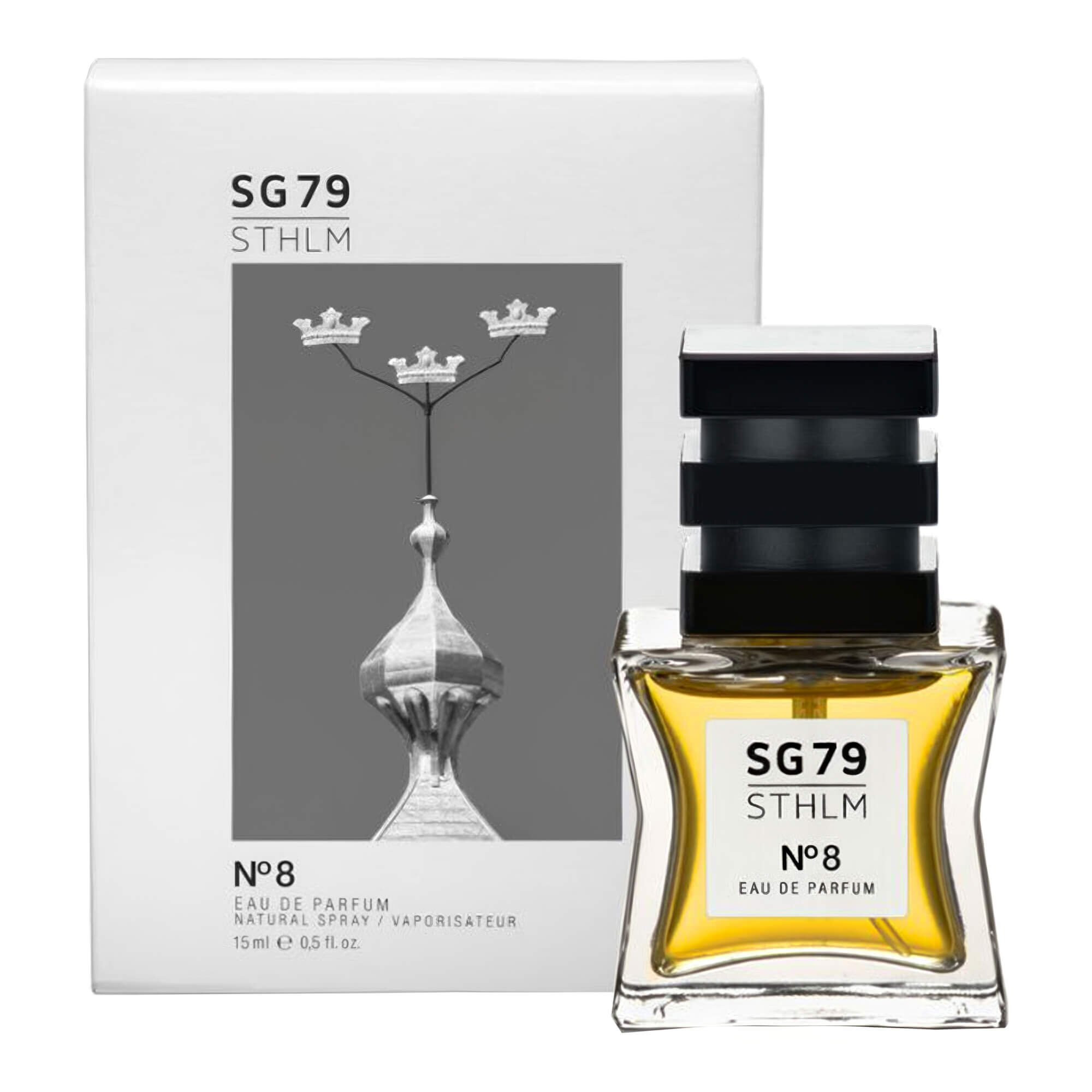 sg79 sthlm no 8 цена