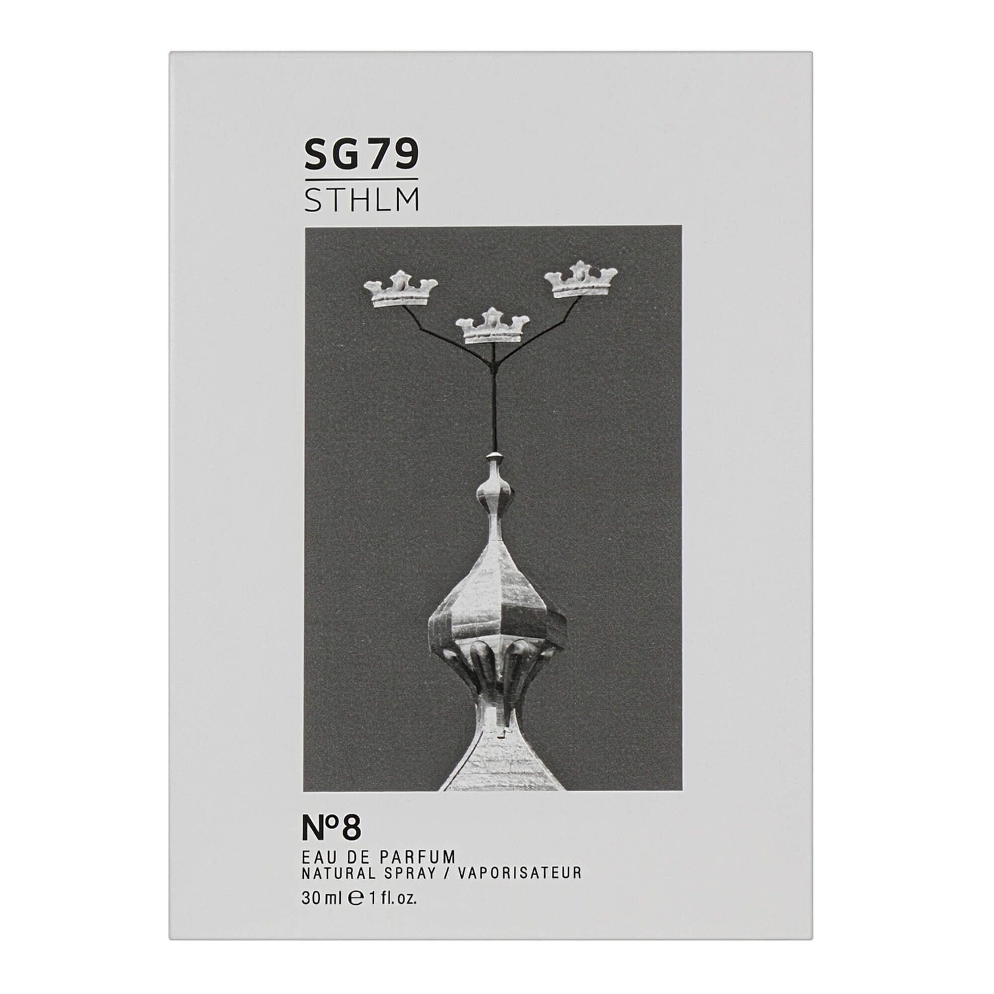 sg79 sthlm no 8 украина