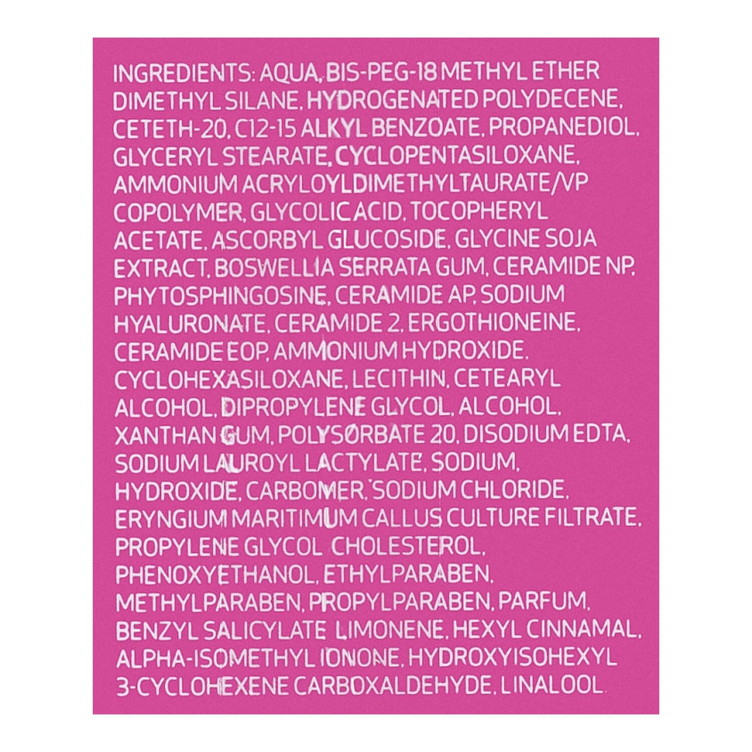 sesderma liposomal serum acglicolic цена