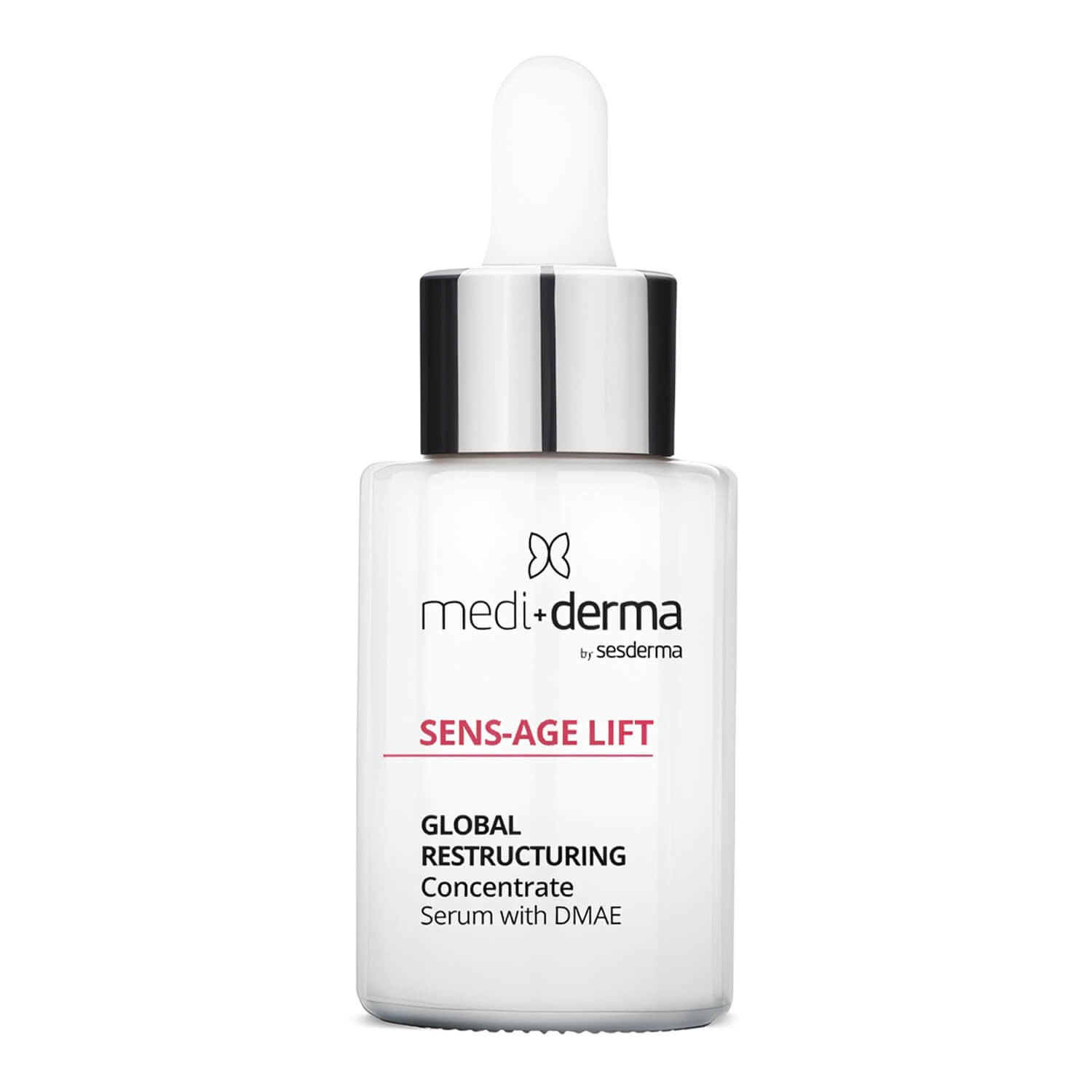 Sesderma Липосомальная лифтинг-сыворотка
