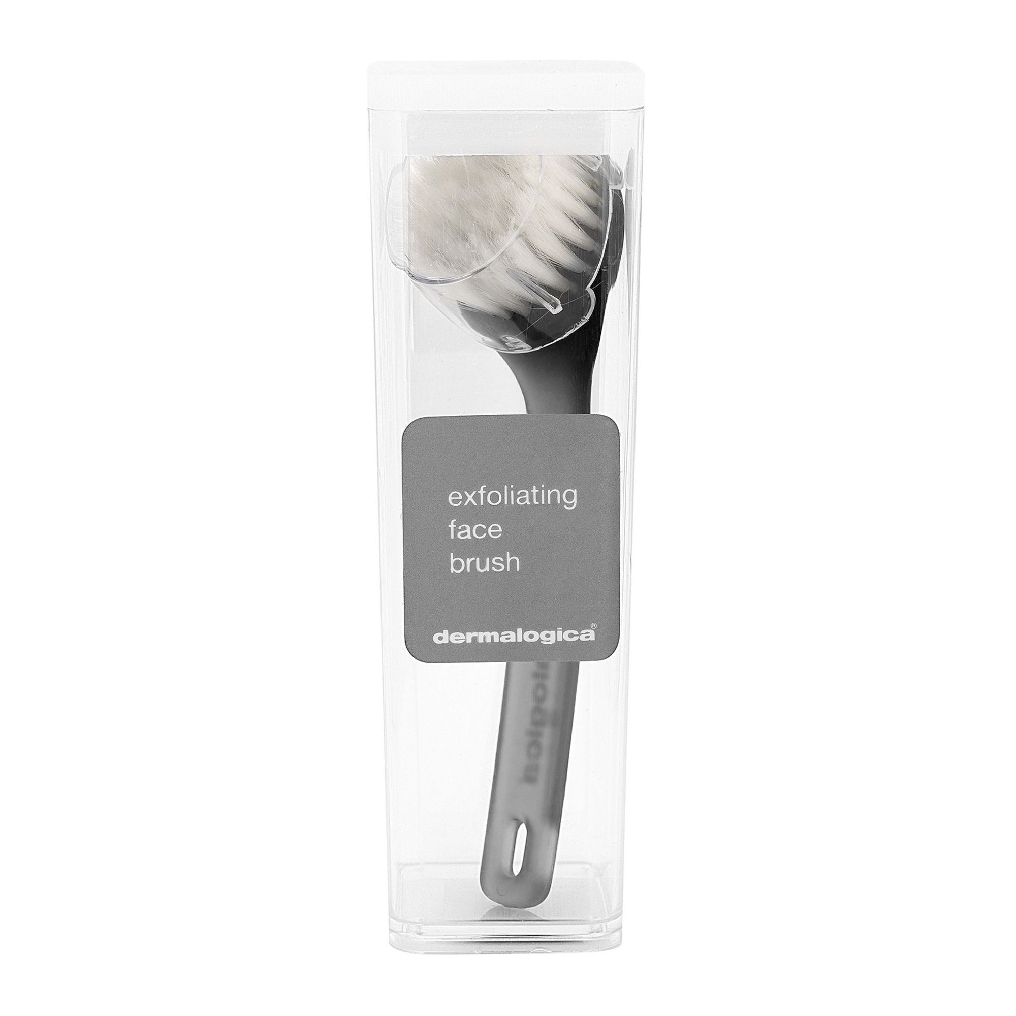 Щітка для обличчя Dermalogica Exfoliating Face Brush