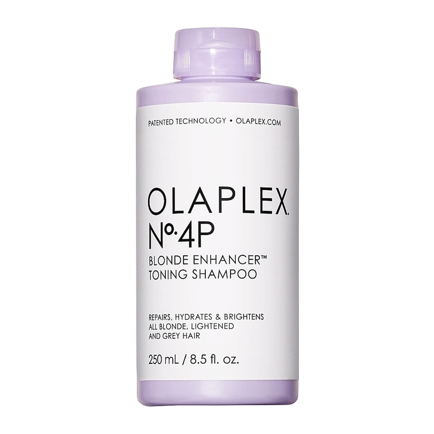 Набор для усиления блонда Olaplex Blonde Enhancer Set
