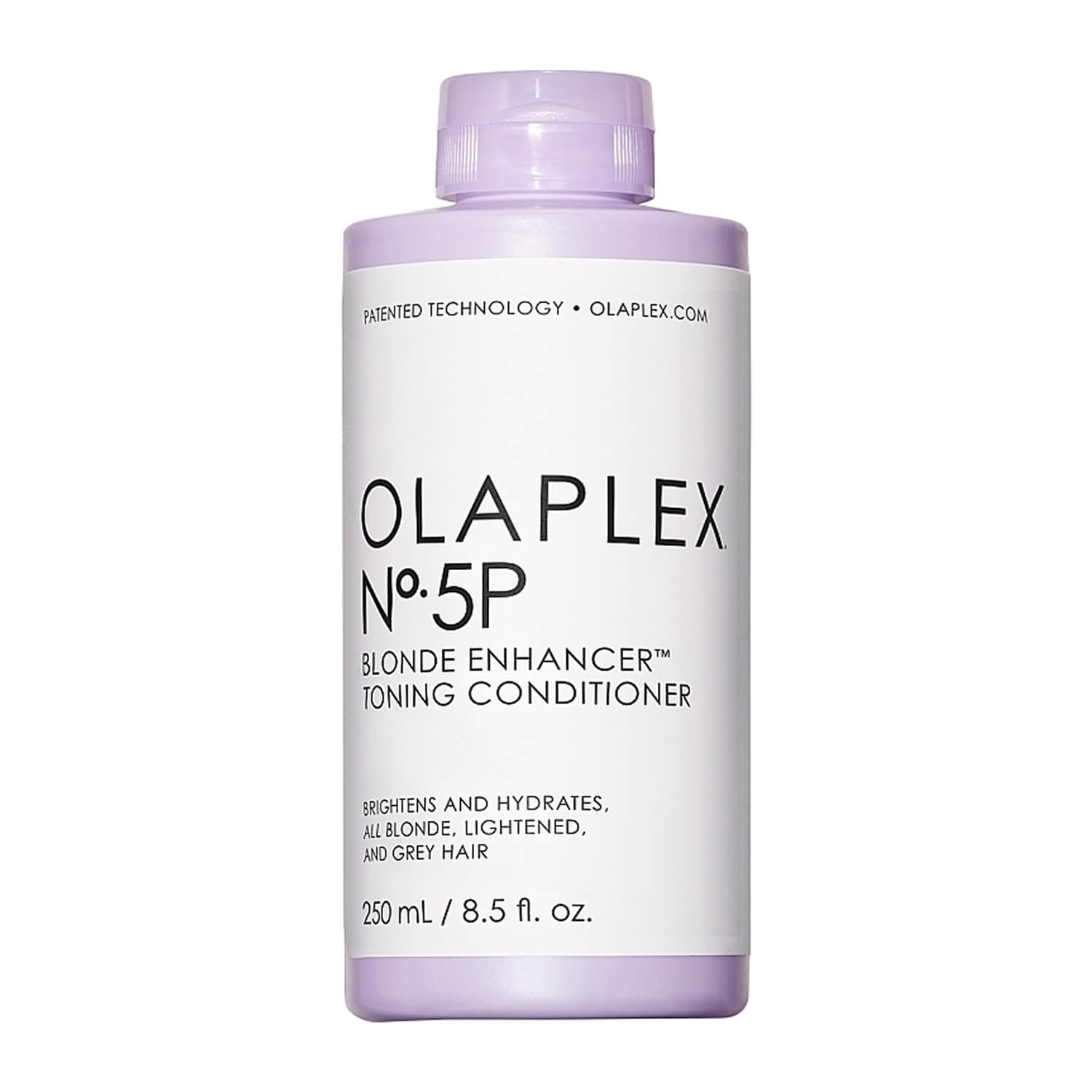 Набор для усиления блонда Olaplex Blonde Enhancer Set