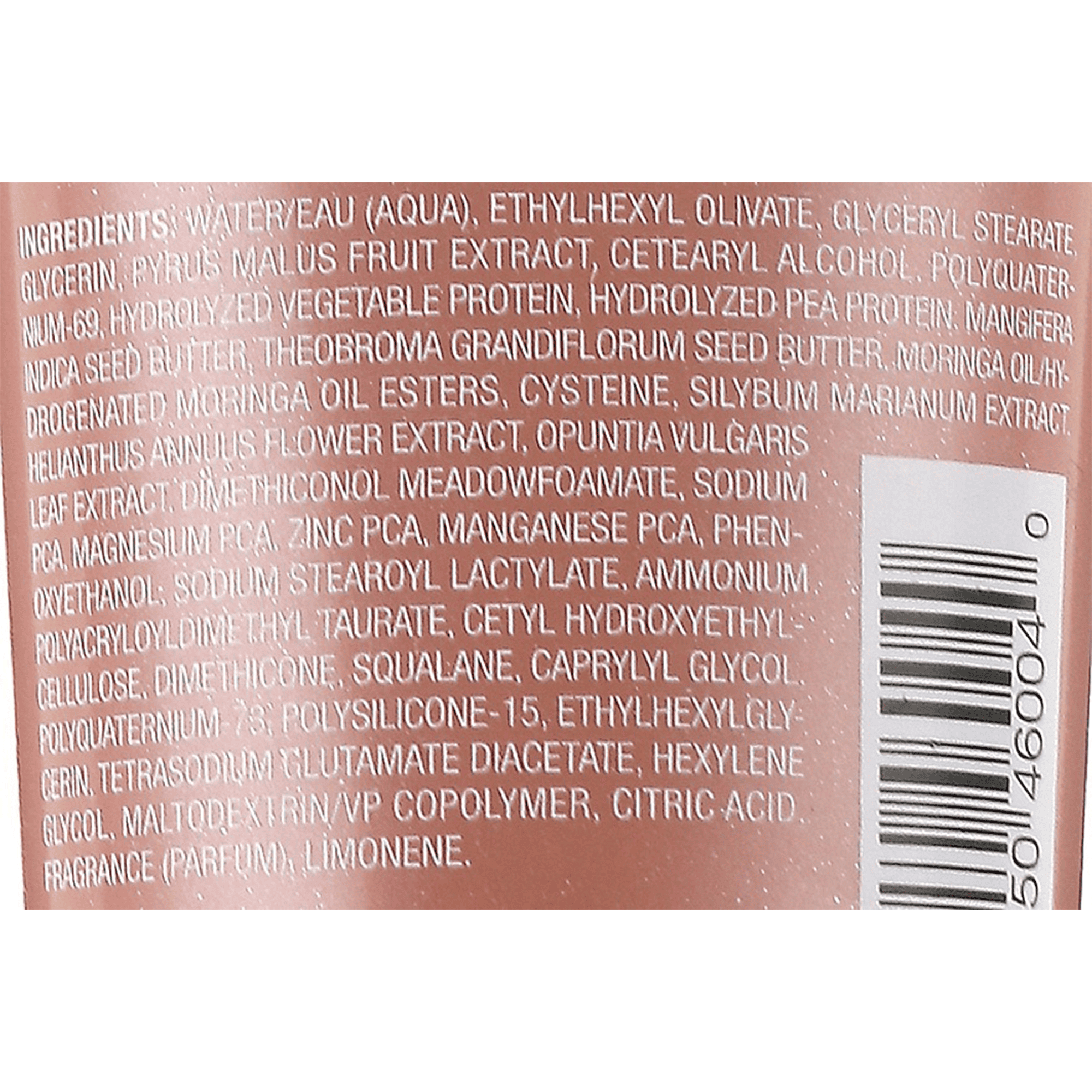 Крем для локонов L’anza Healing Curls Whirl Creme 