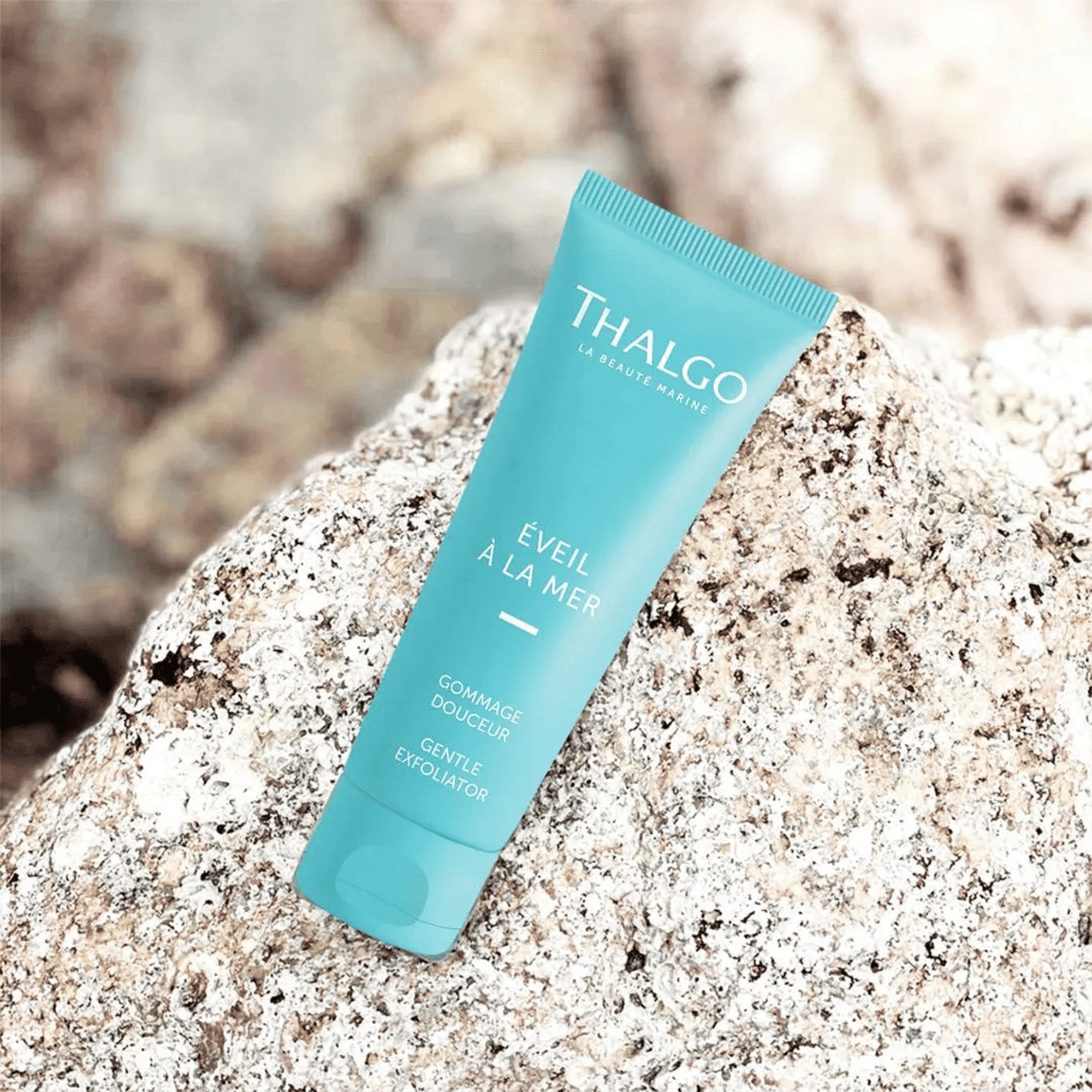 Набір Хлопавка Зволоження Thalgo Festive Hydra Cracker