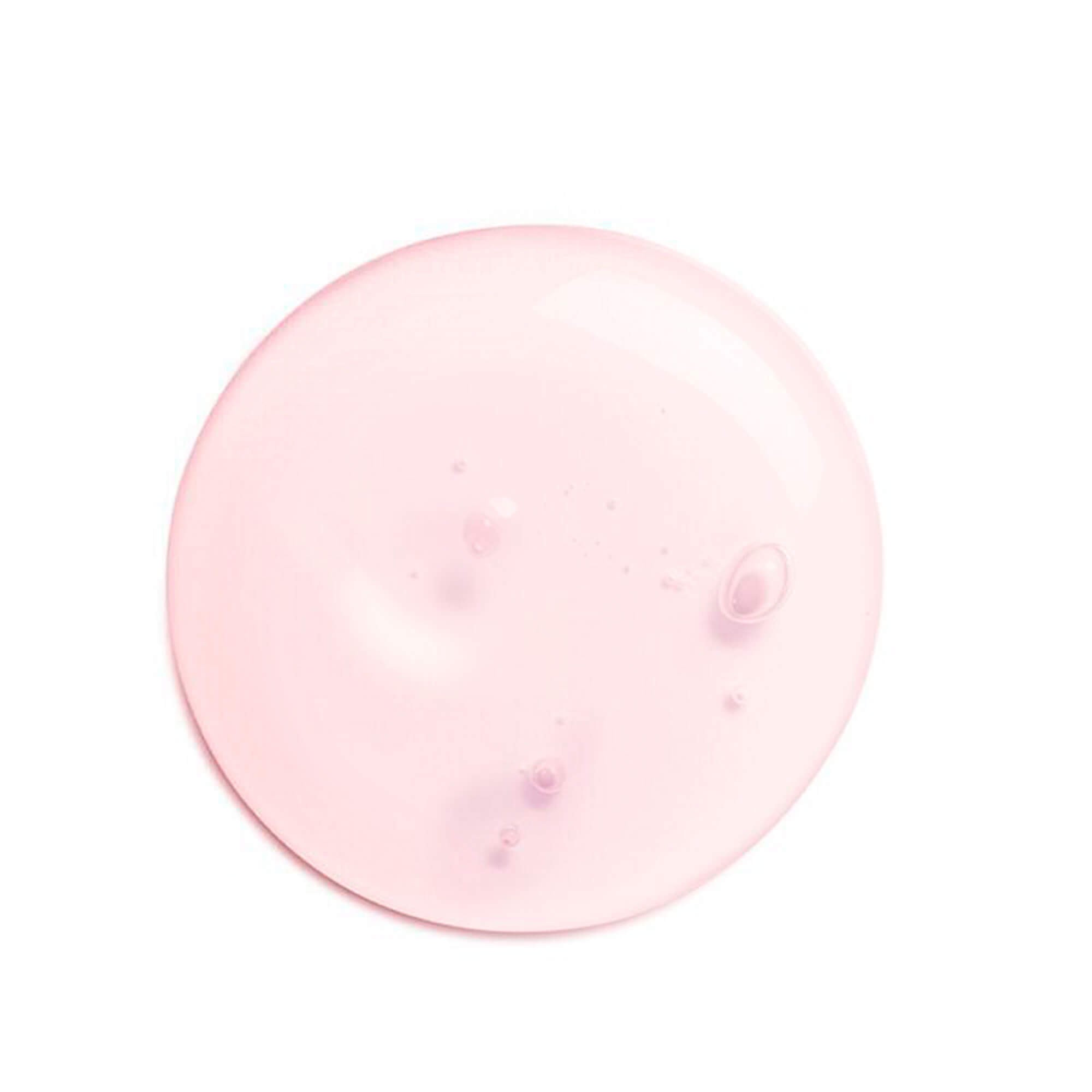 Шовковистий лосьйон для обличчя Maria Galland 64 Silky Soft Lotion