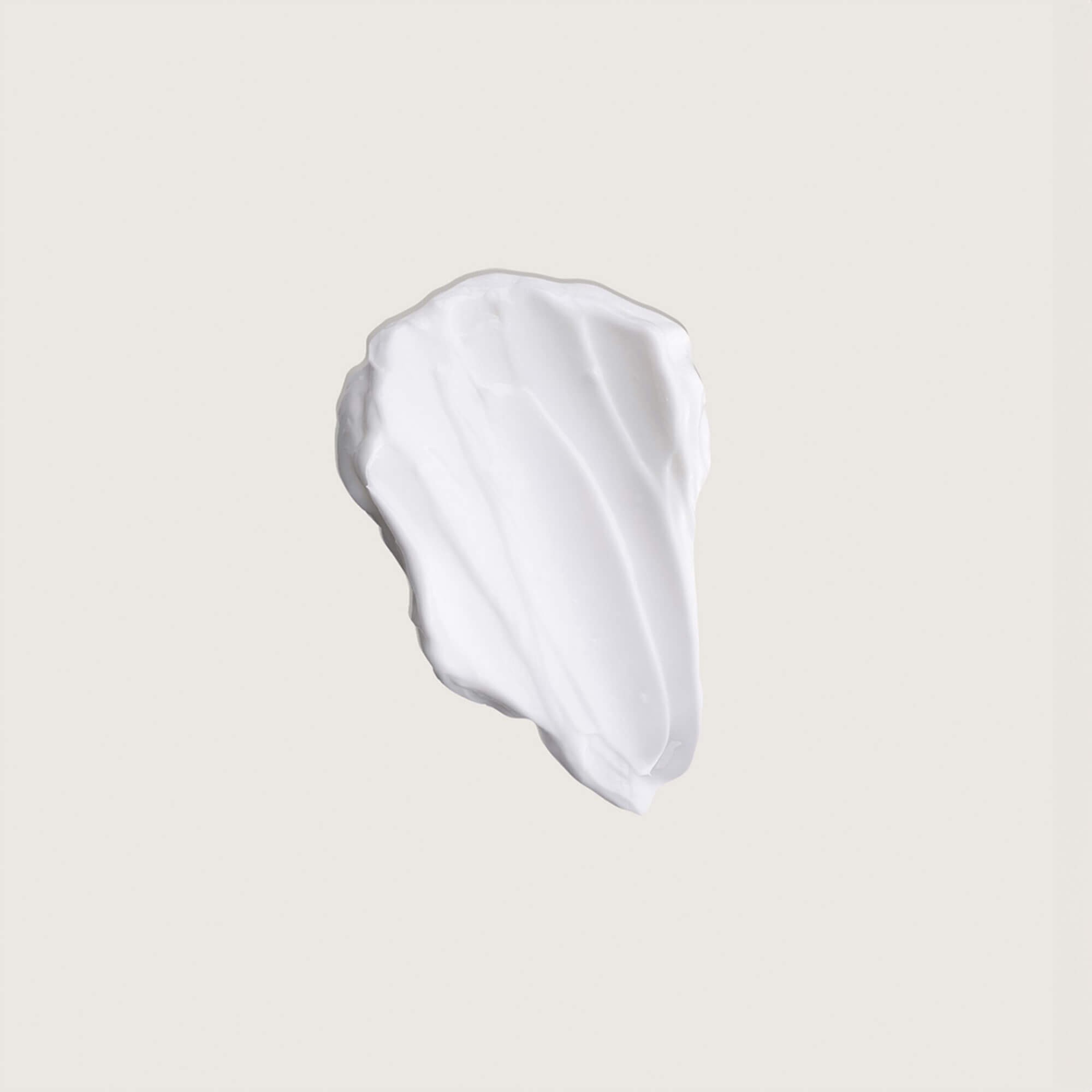 Відновлюючий Крем для рук Hadat Cosmetics Balmy Hand Cream